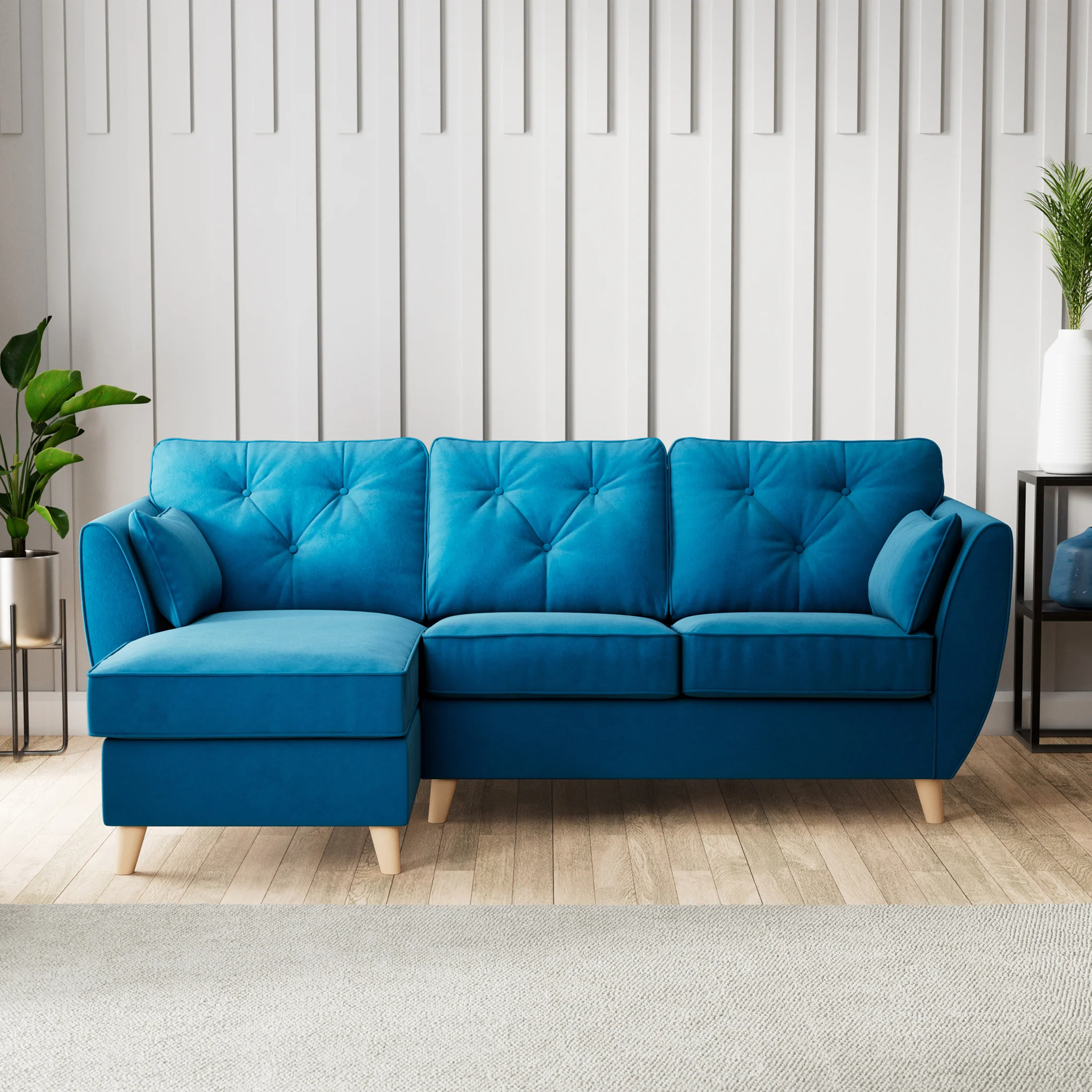 Product image 91