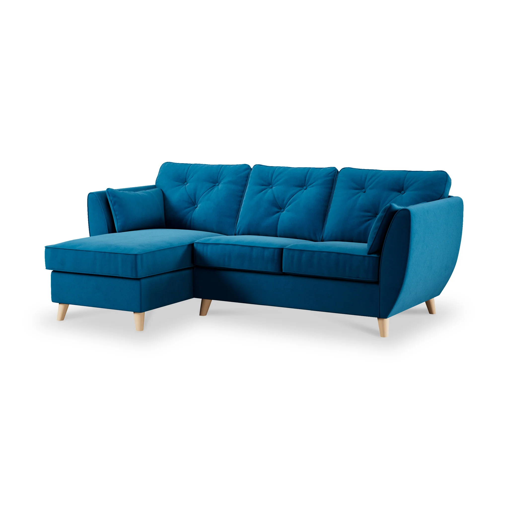 Product image 92