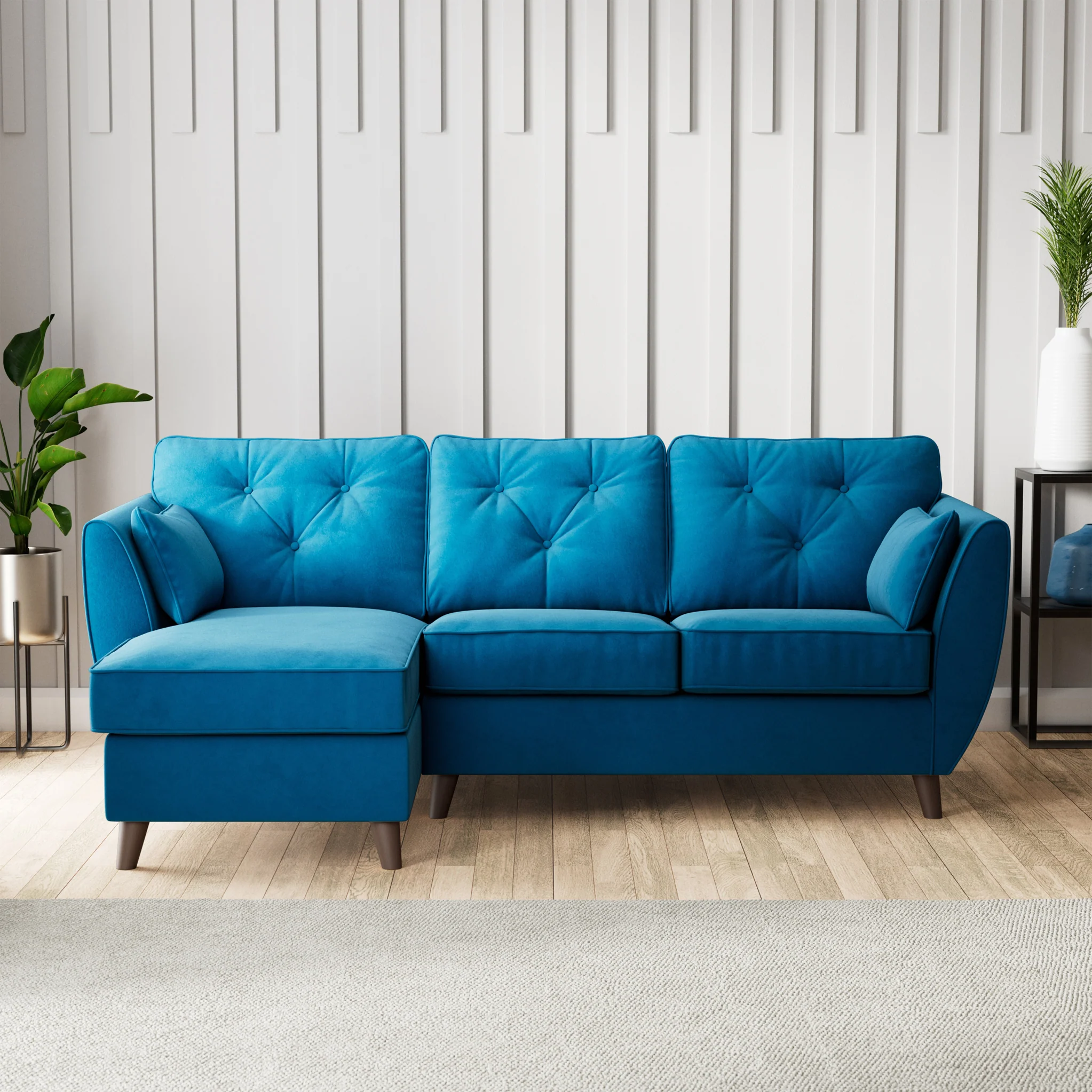 Product image 95
