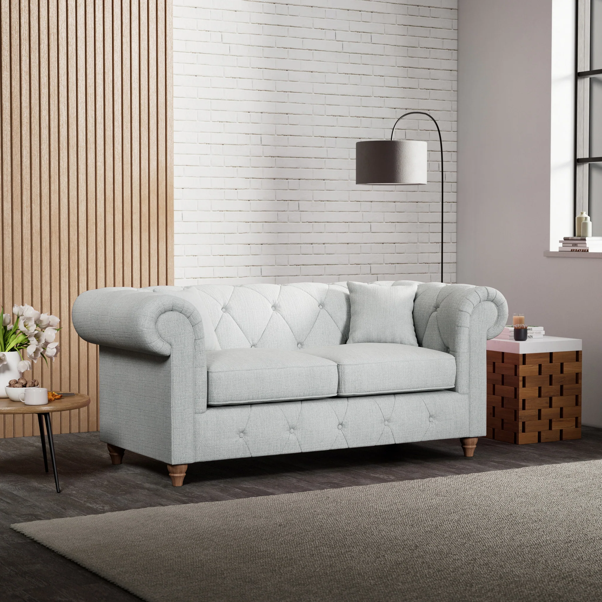 Product image 62