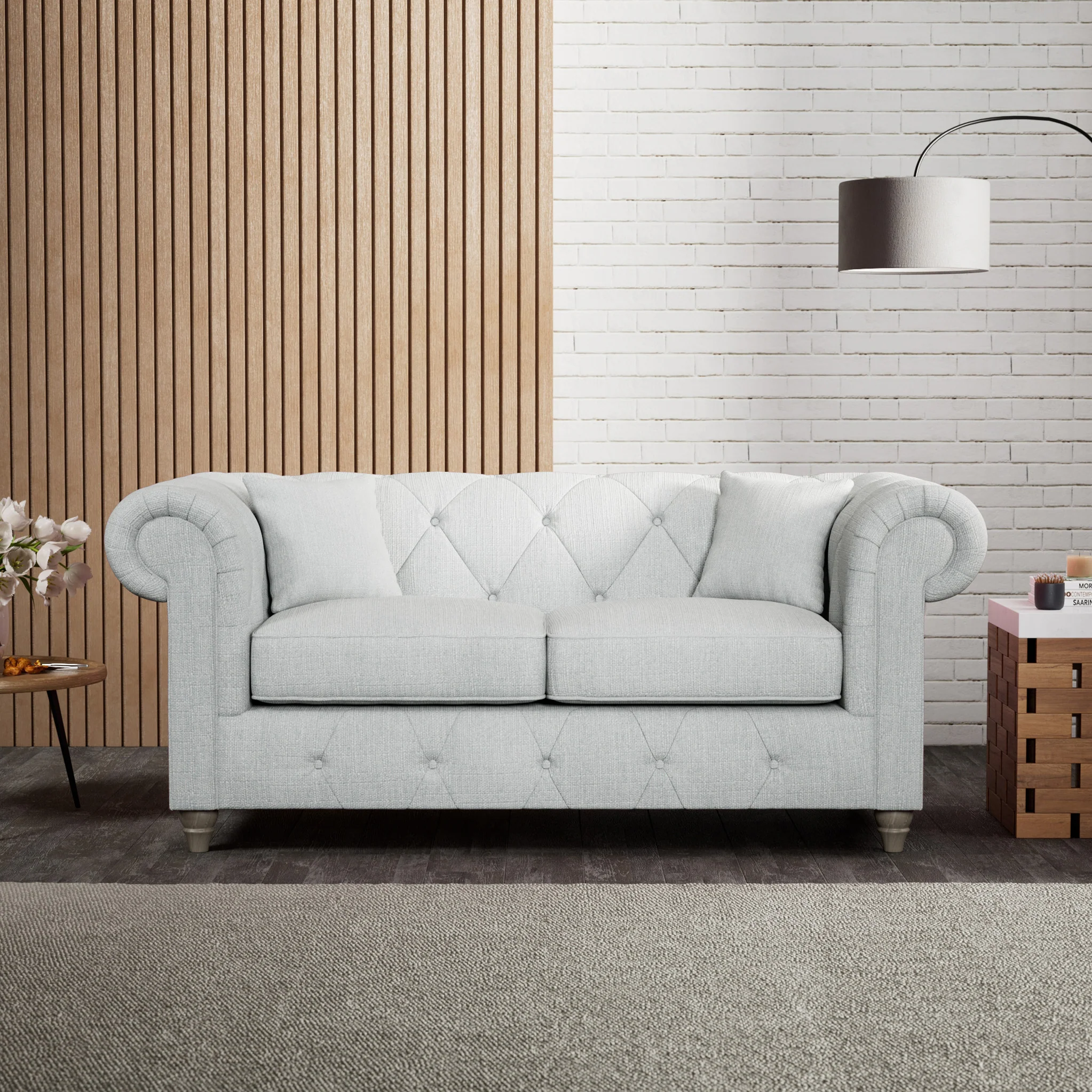 Product image 67