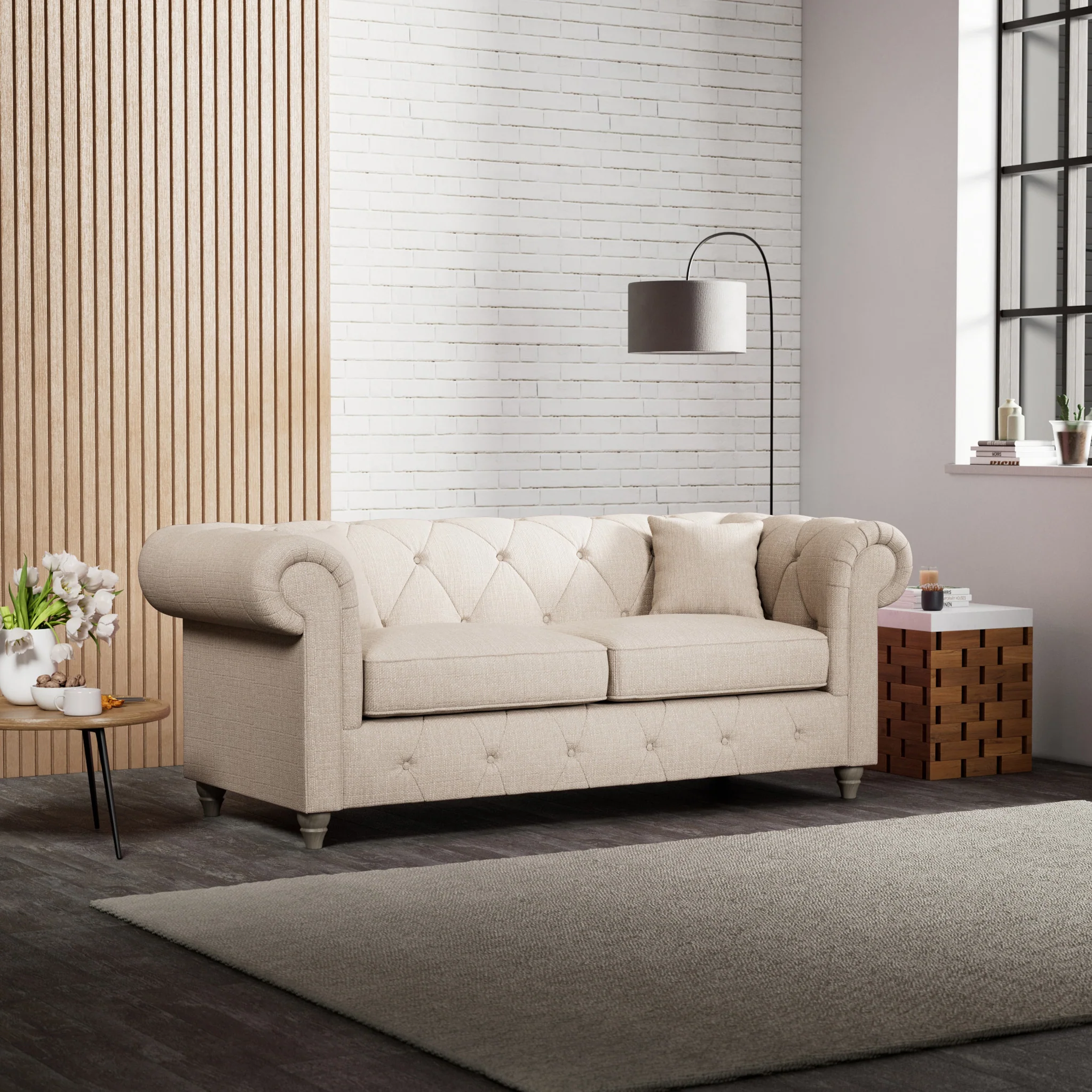 Product image 54