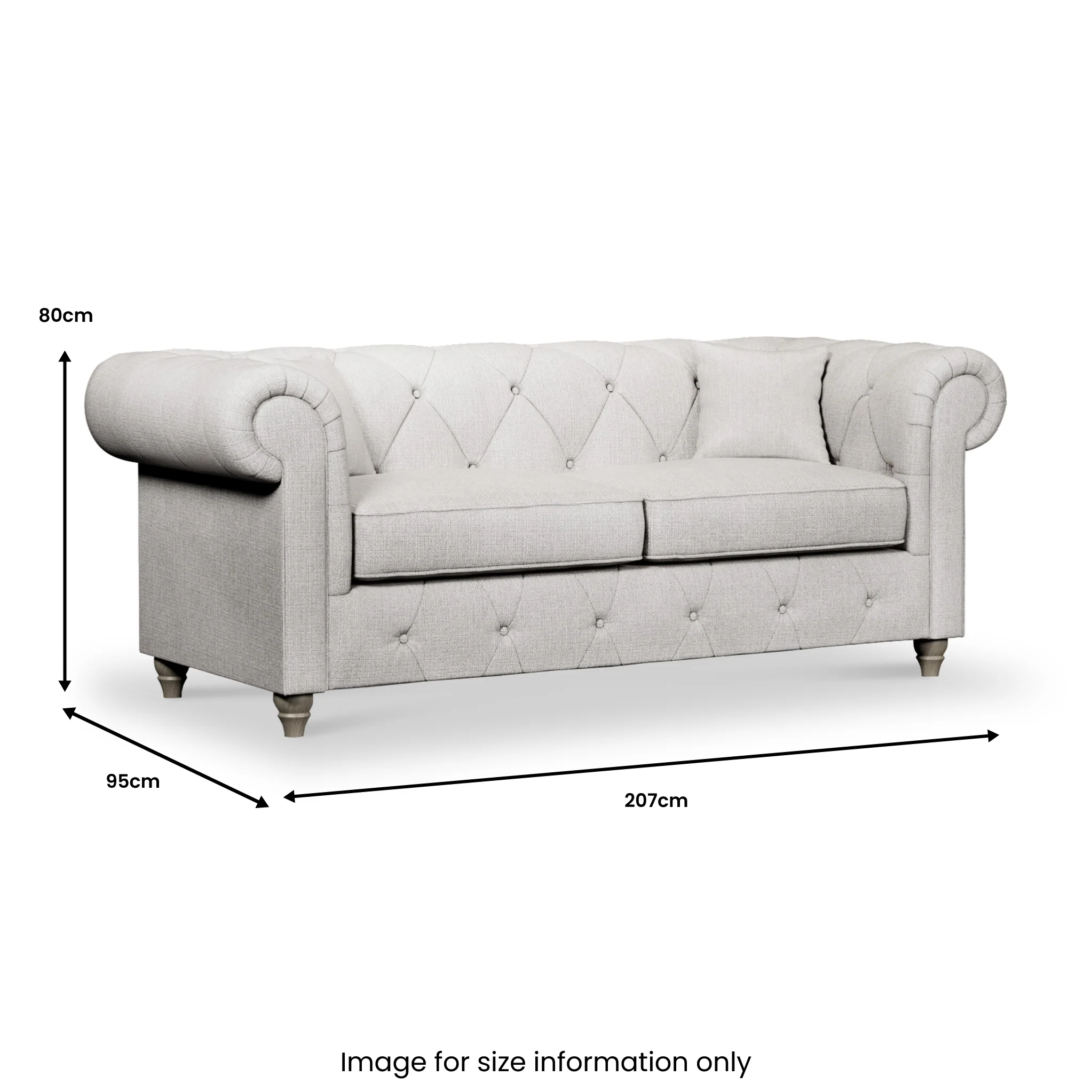 Product image 73