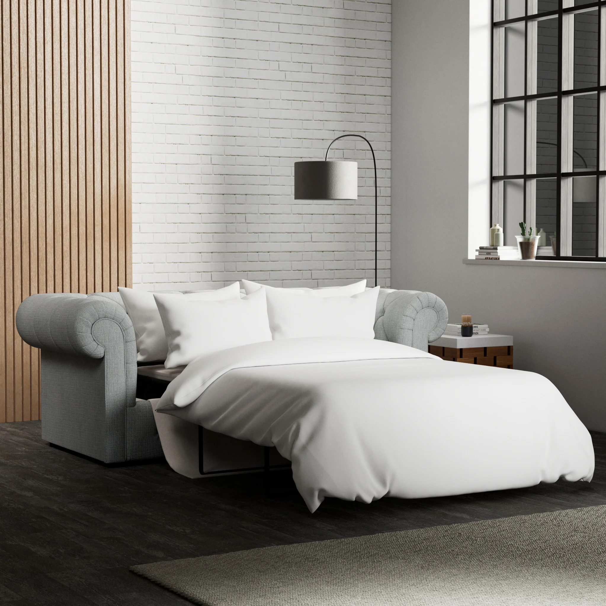 Product image 46