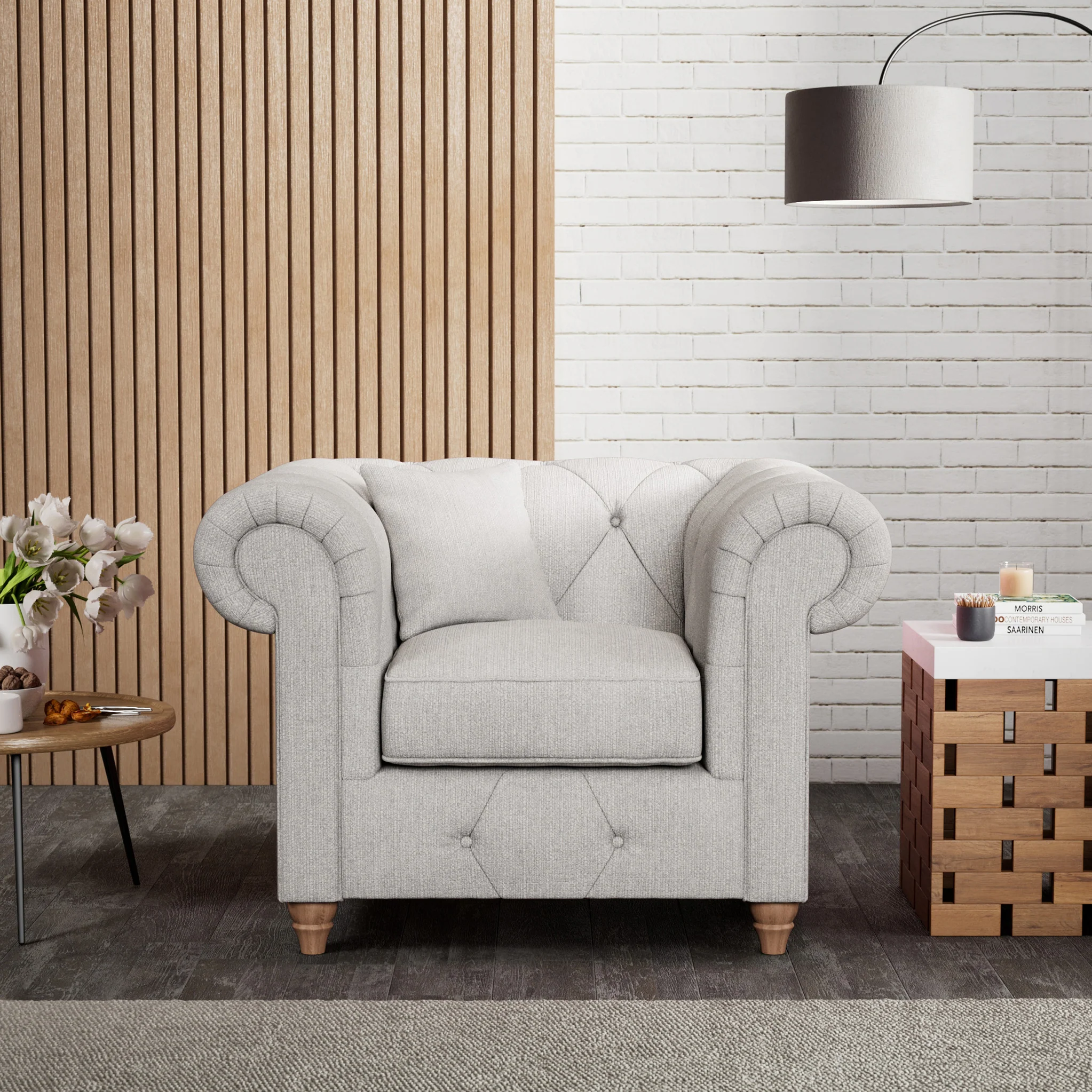 Product image 63
