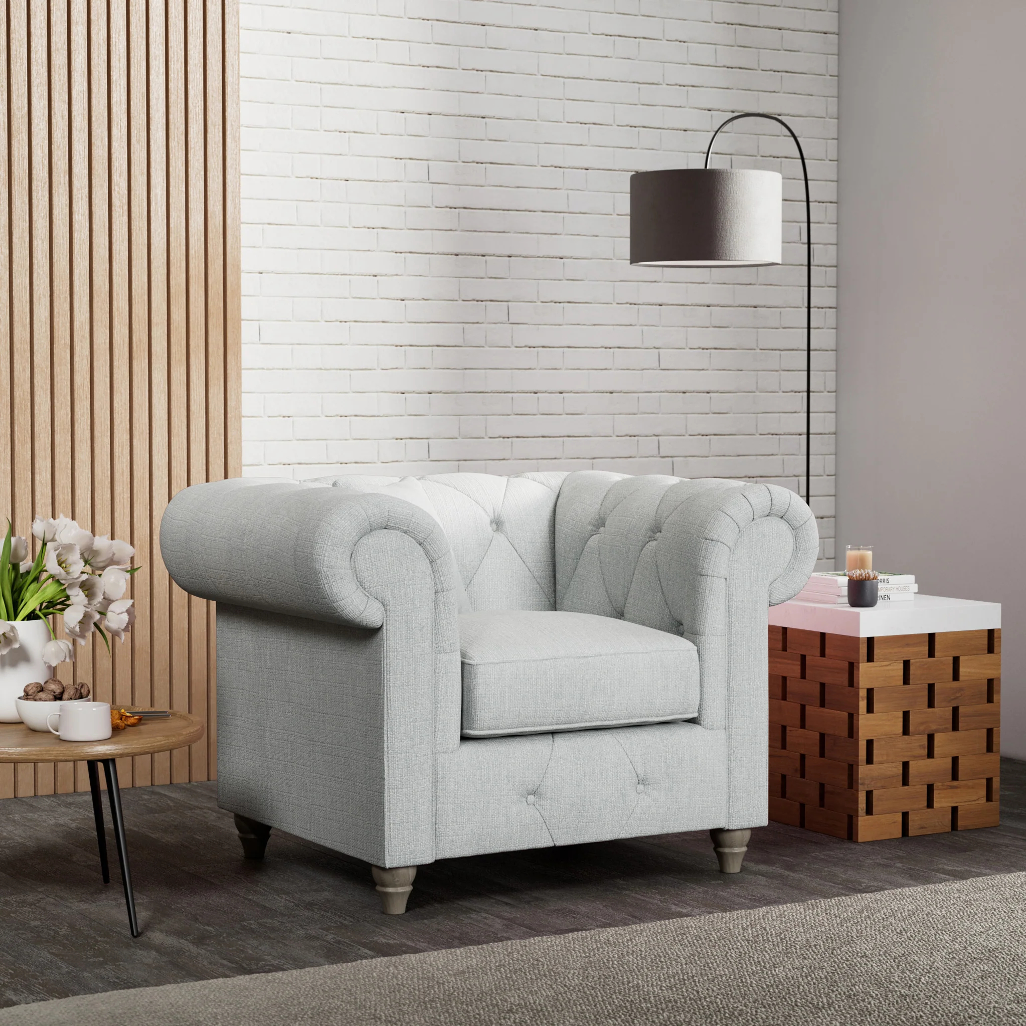 Product image 67