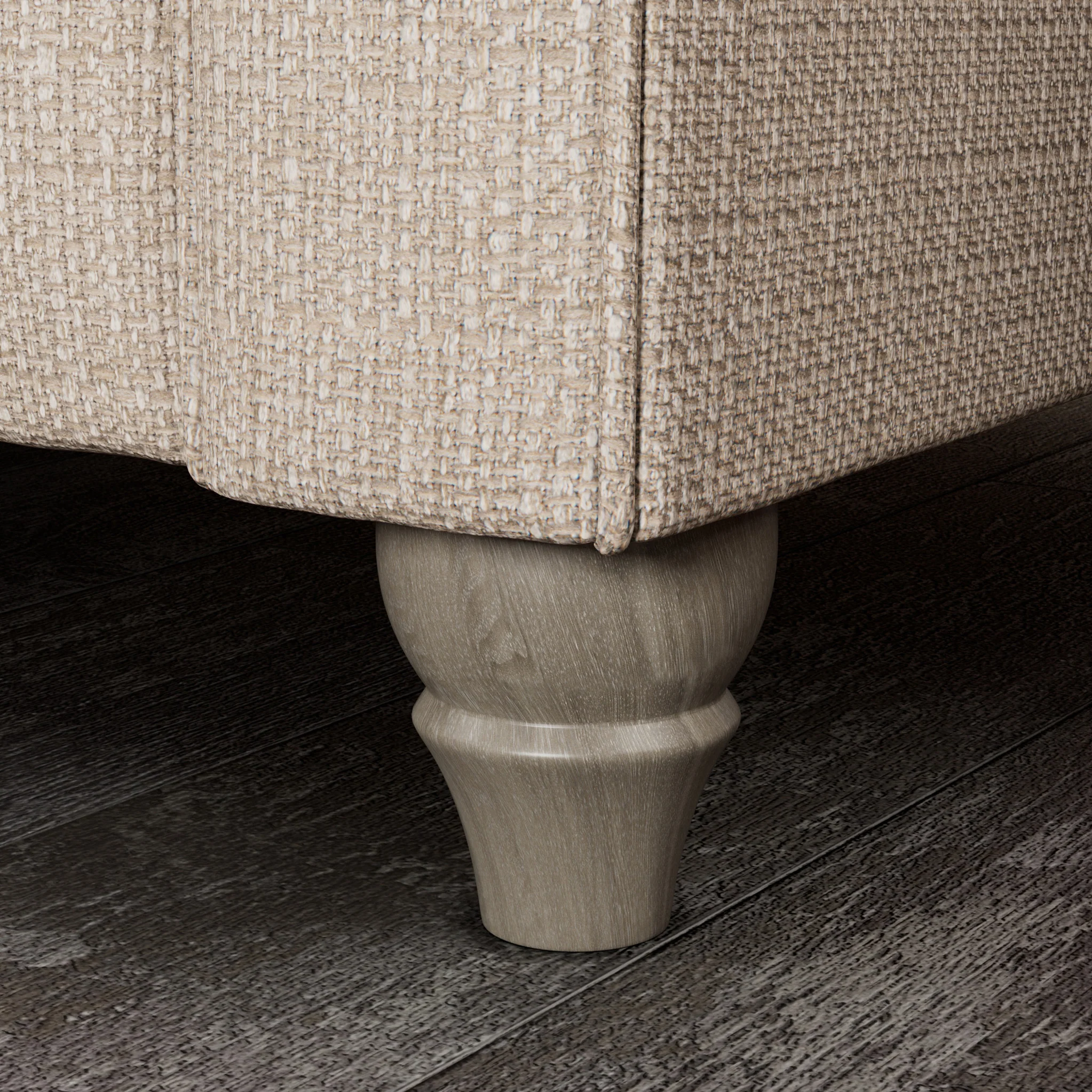 Product image 100