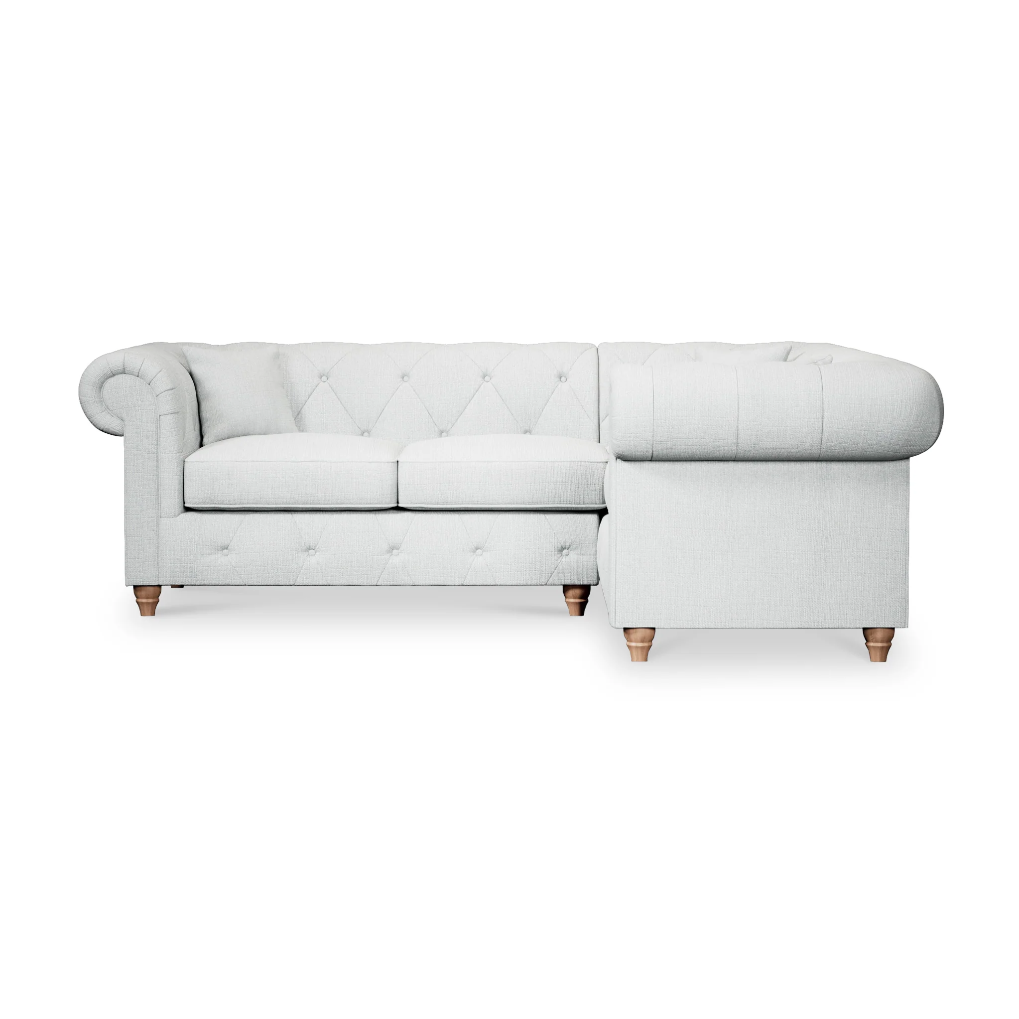 Product image 104