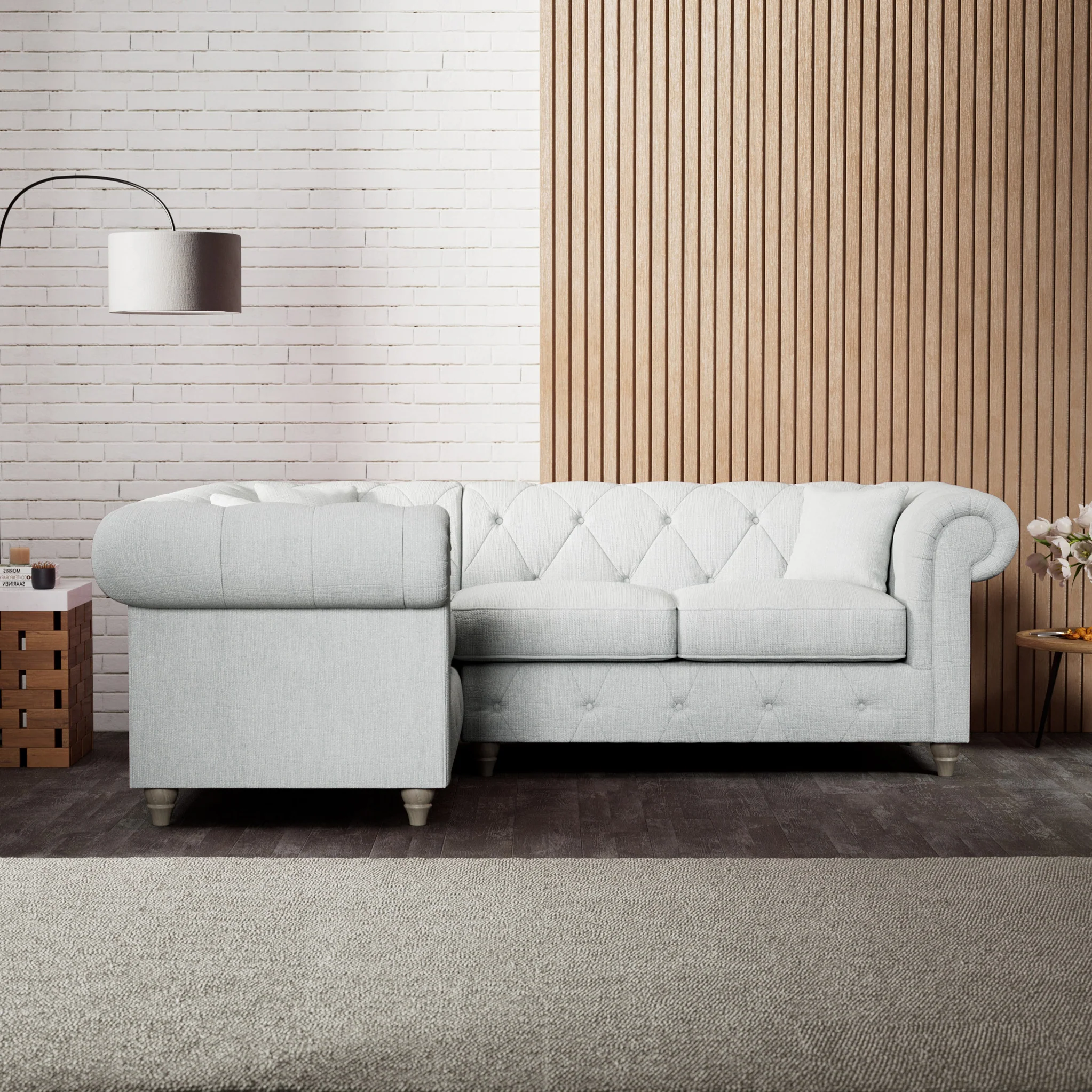 Product image 114