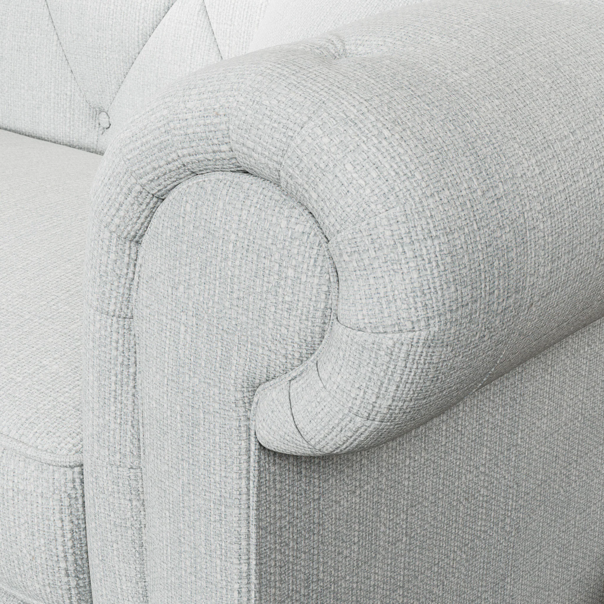 Product image 117