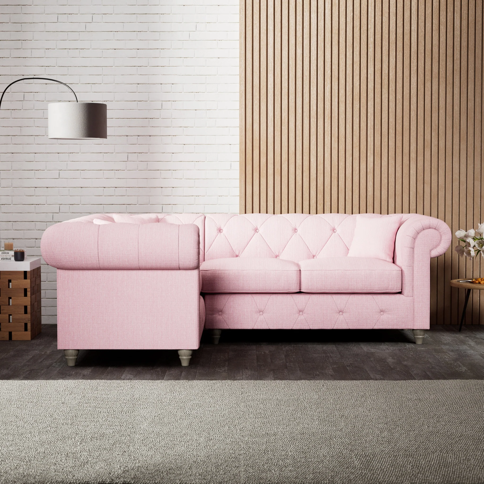 Product image 54