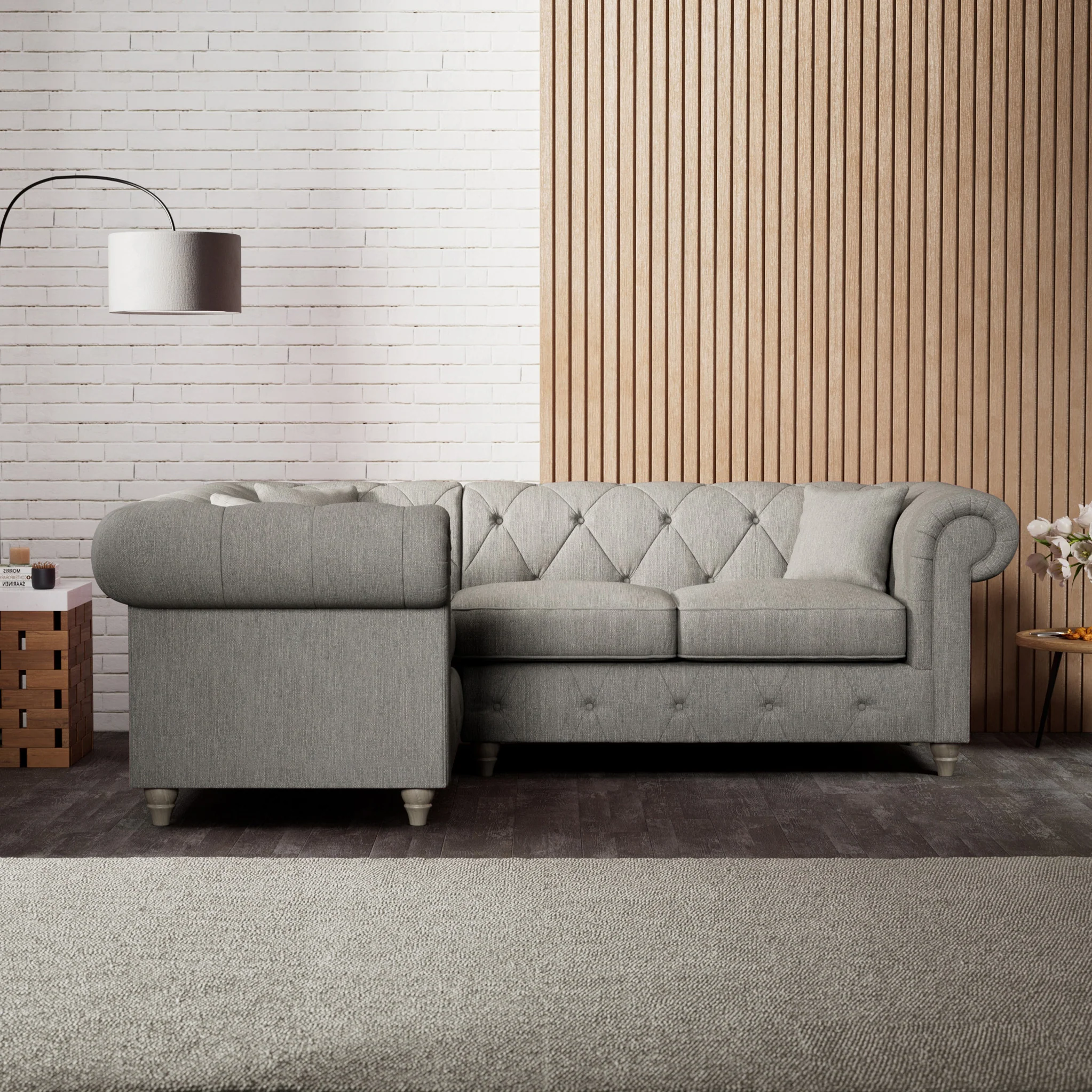 Product image 74