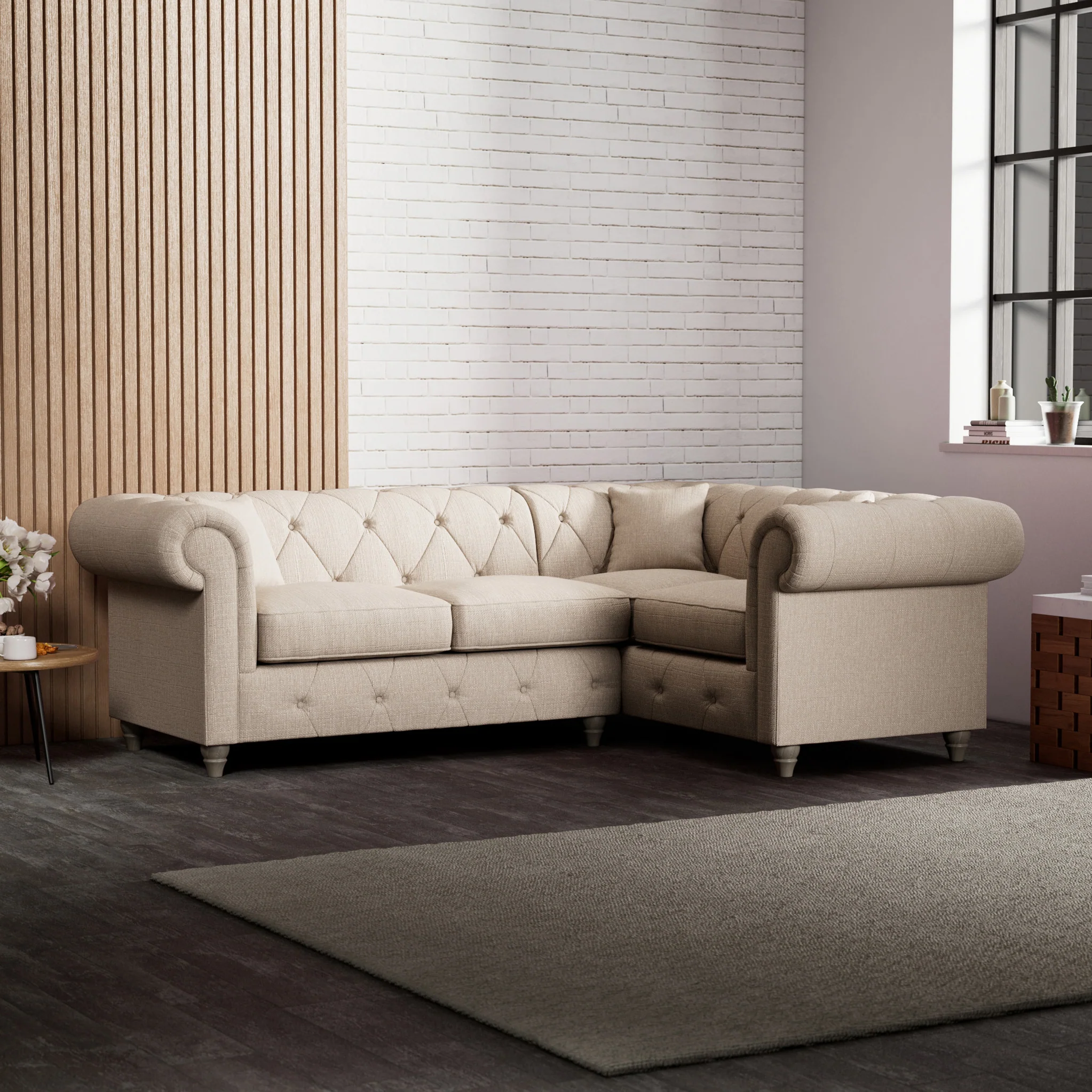 Product image 87