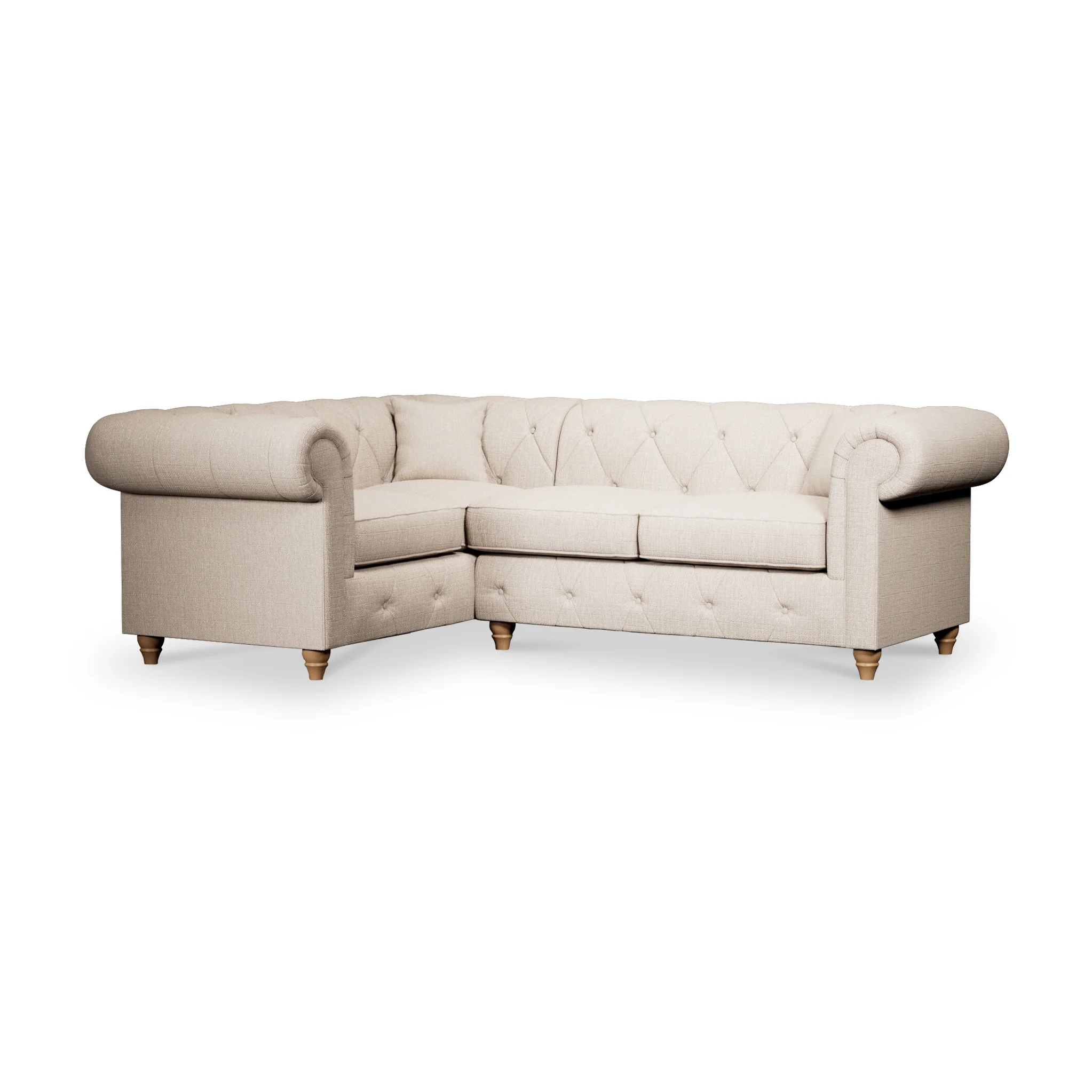 Product image 89