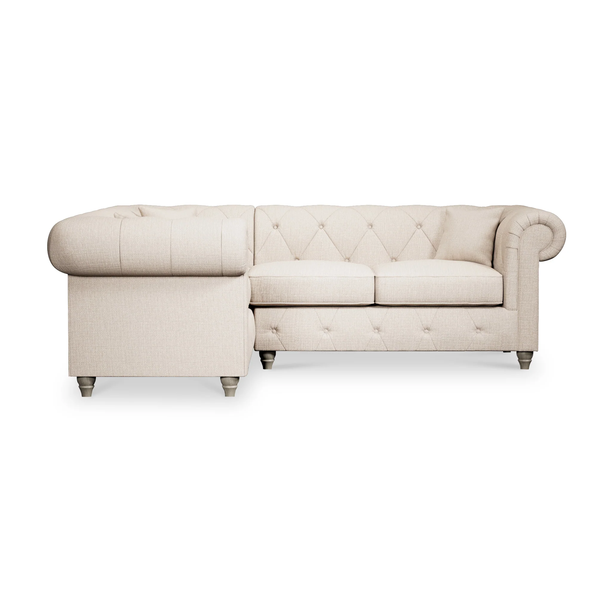 Product image 96