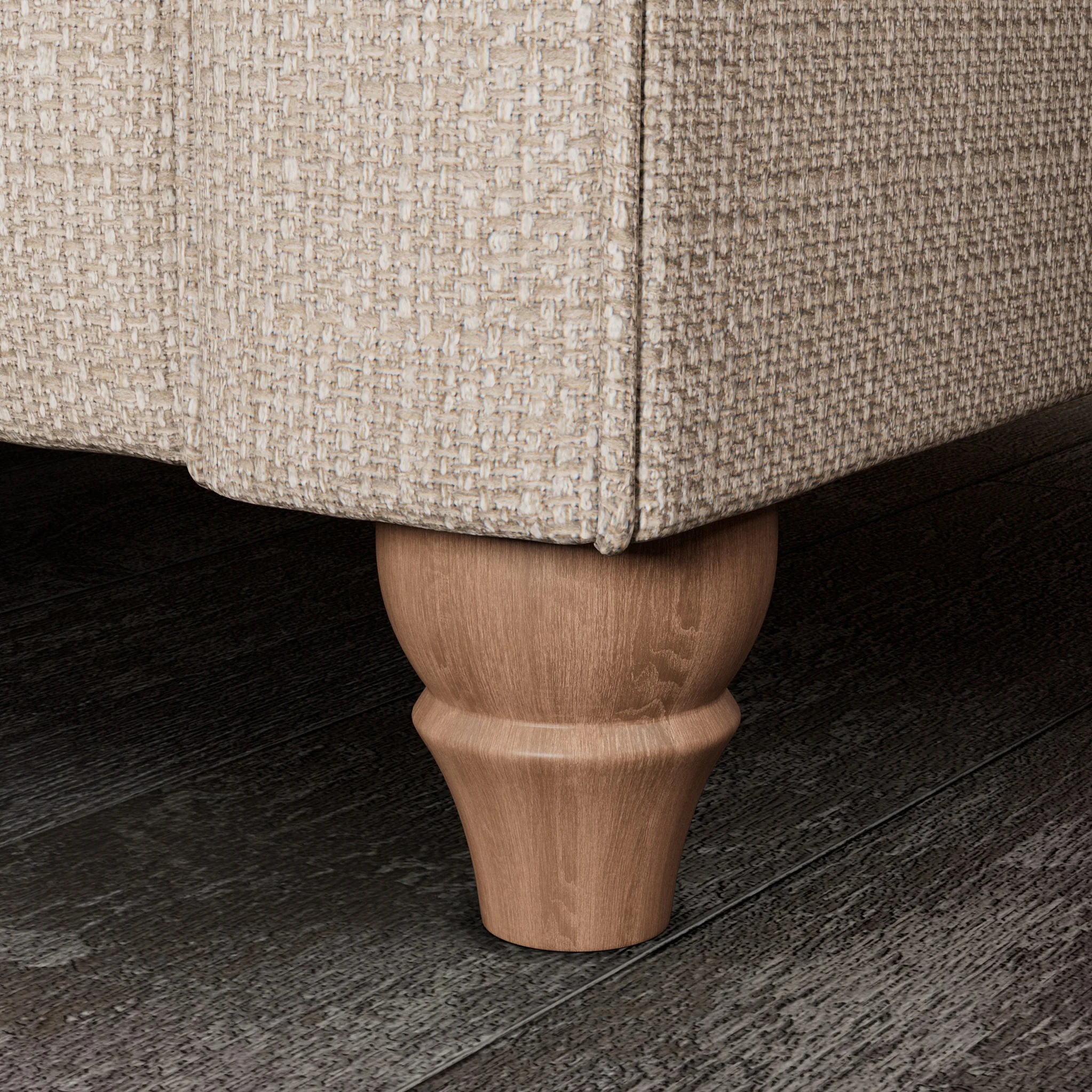 Product image 99