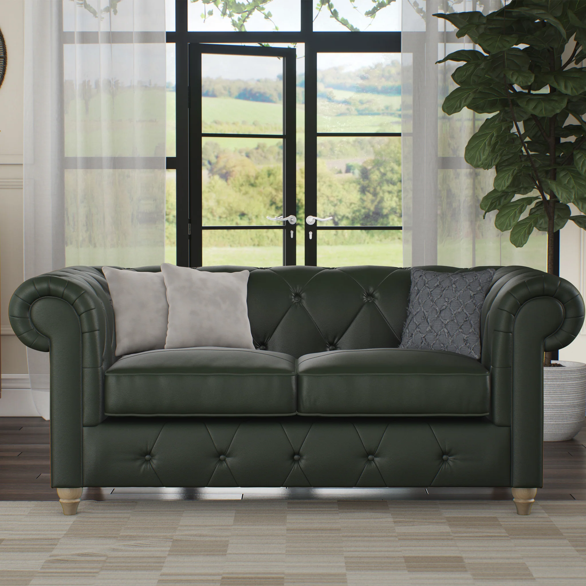 Product image 36