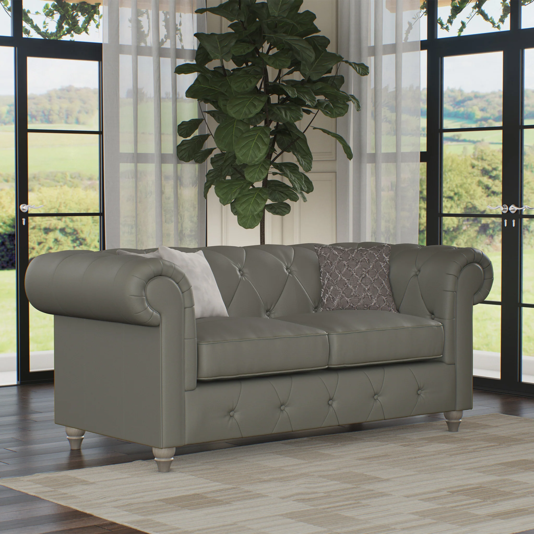 Product image 49