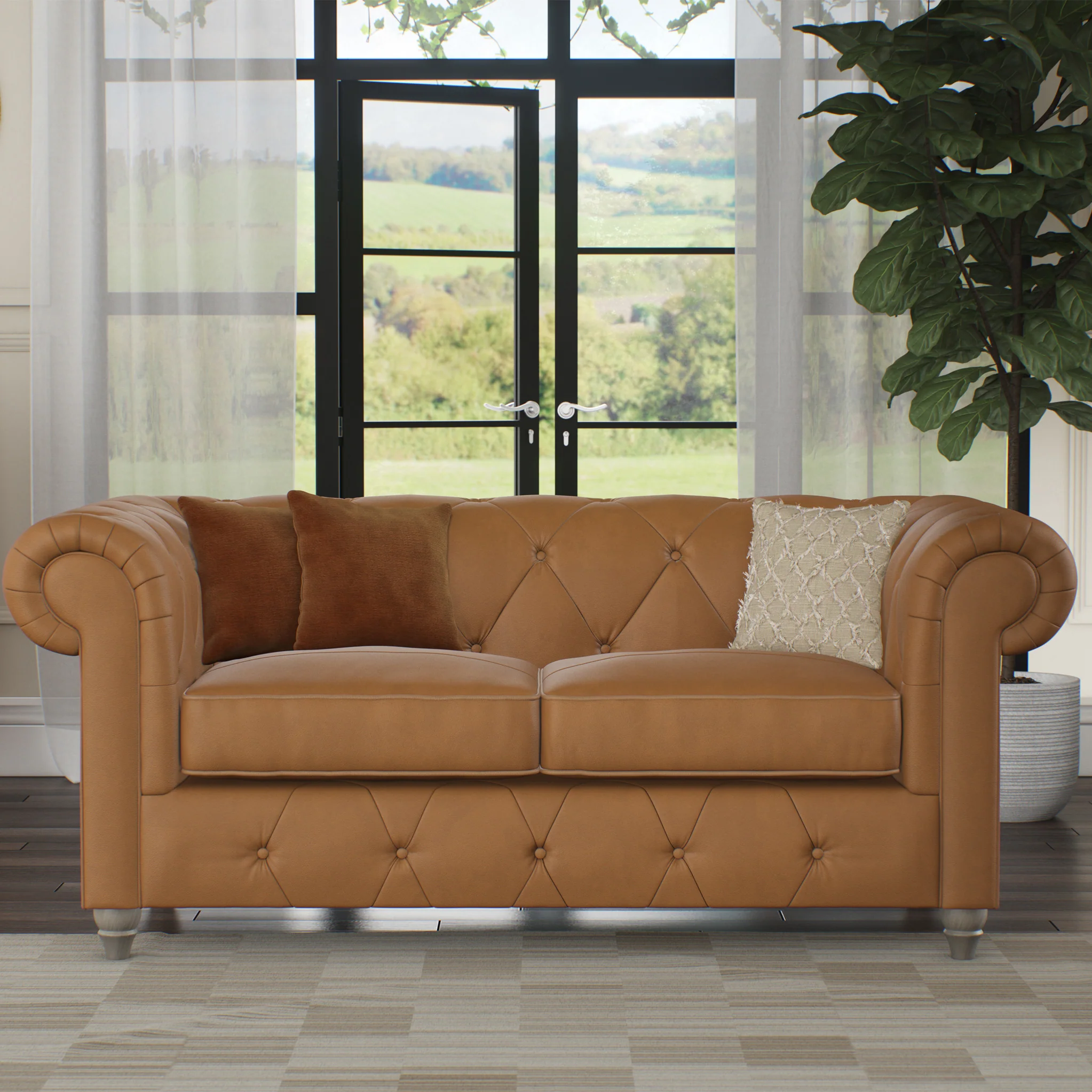 Product image 62