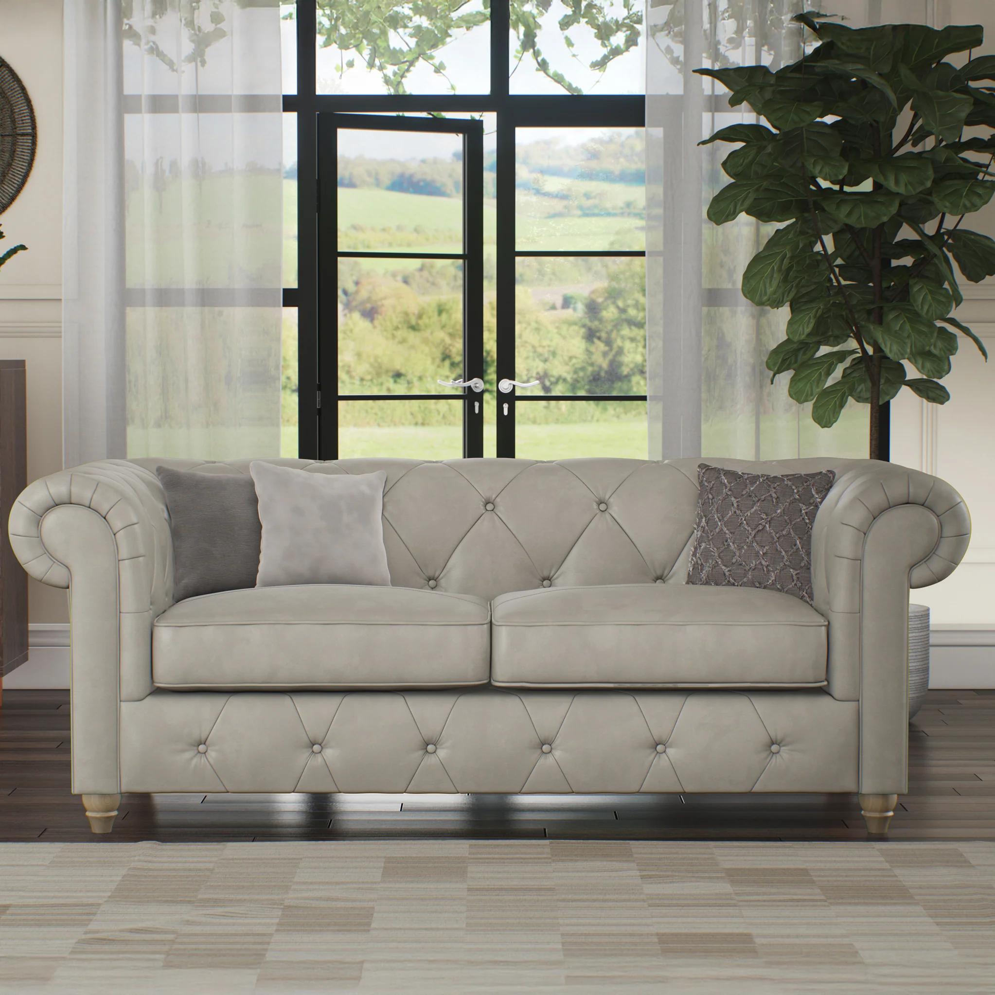 Product image 58