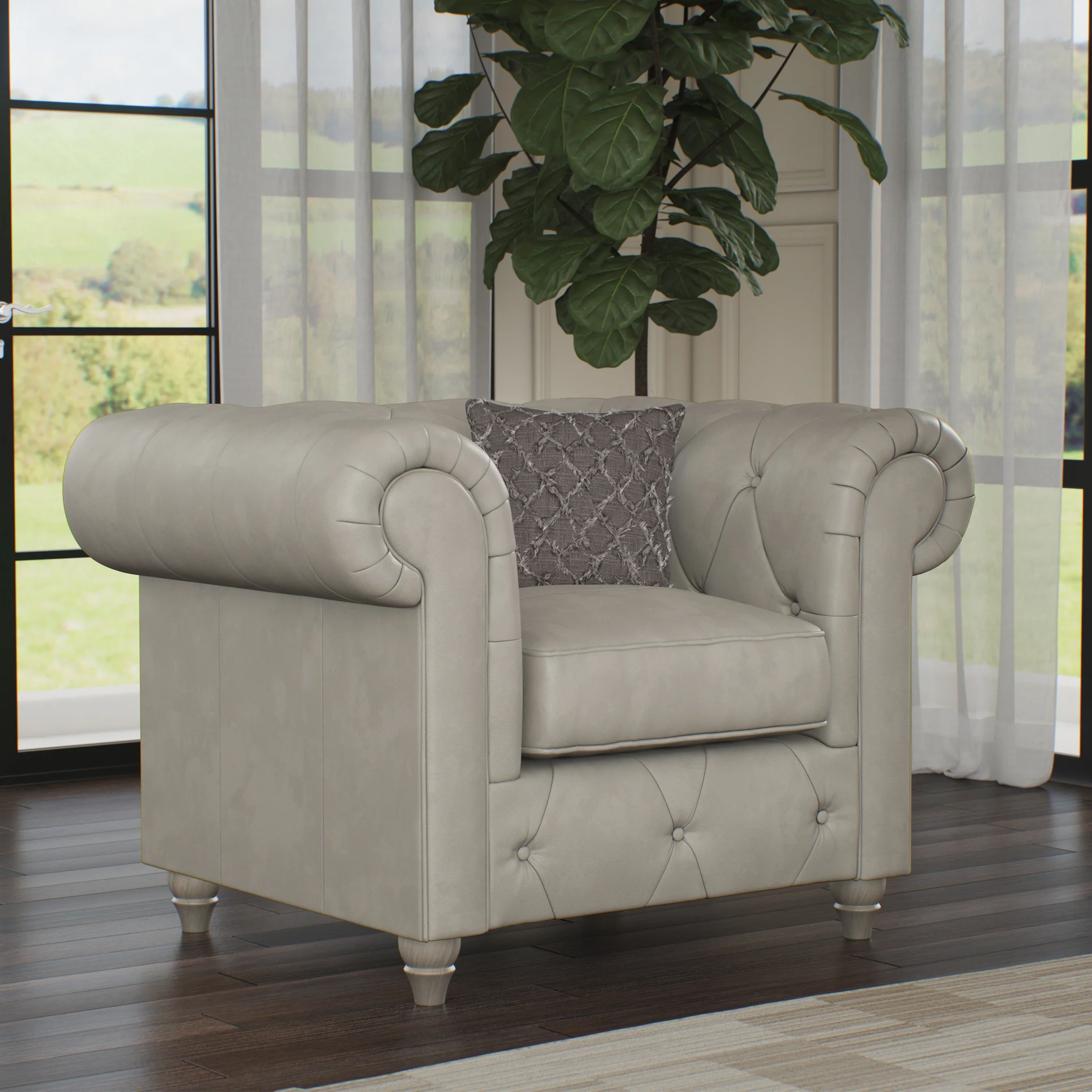 Product image 62