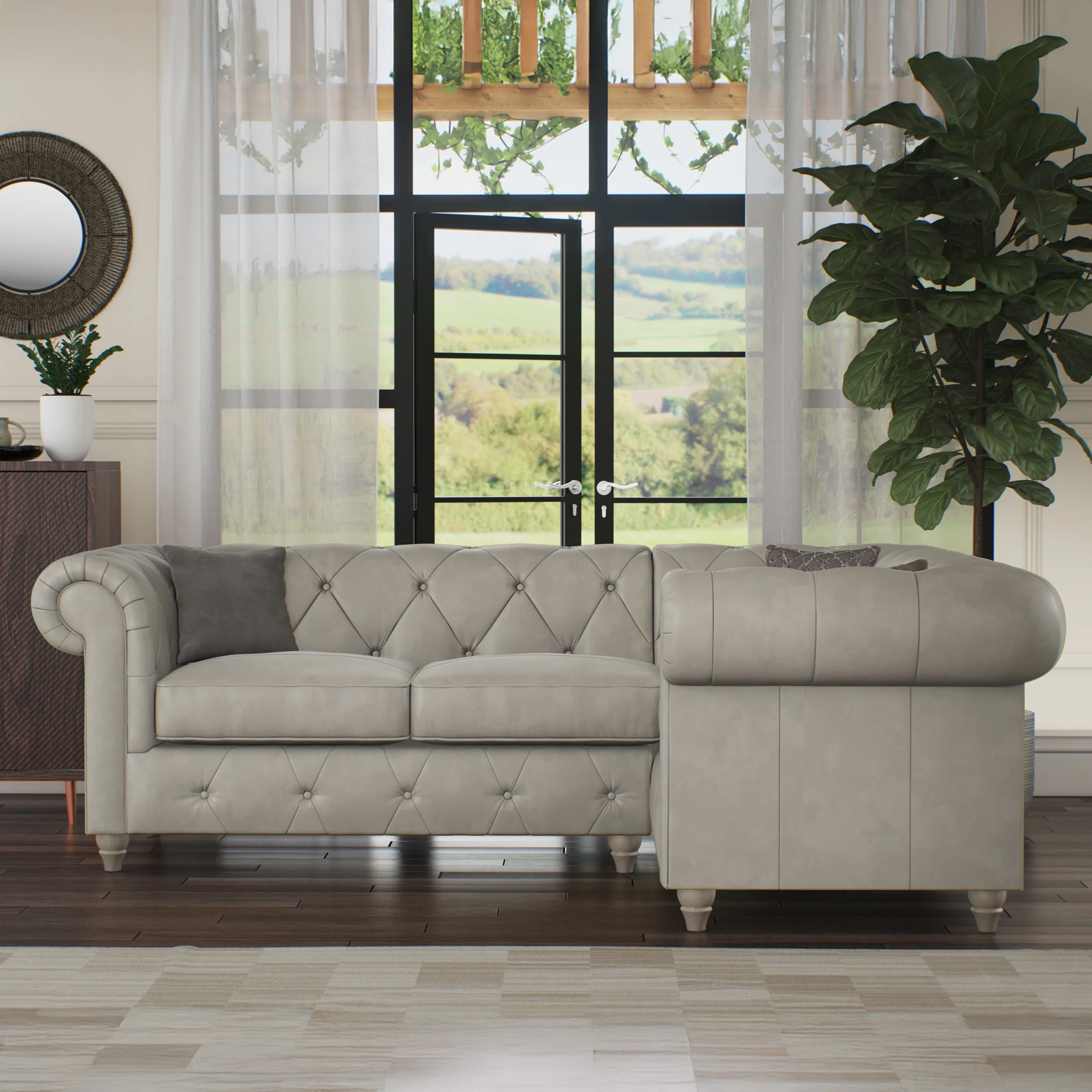 Product image 101