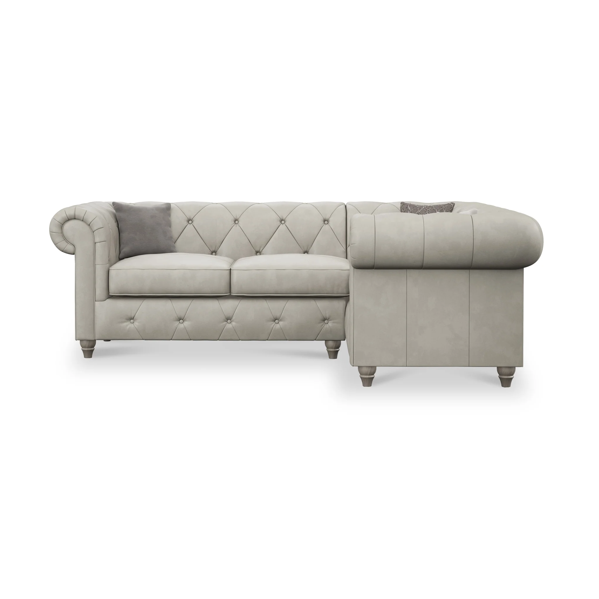 Product image 102