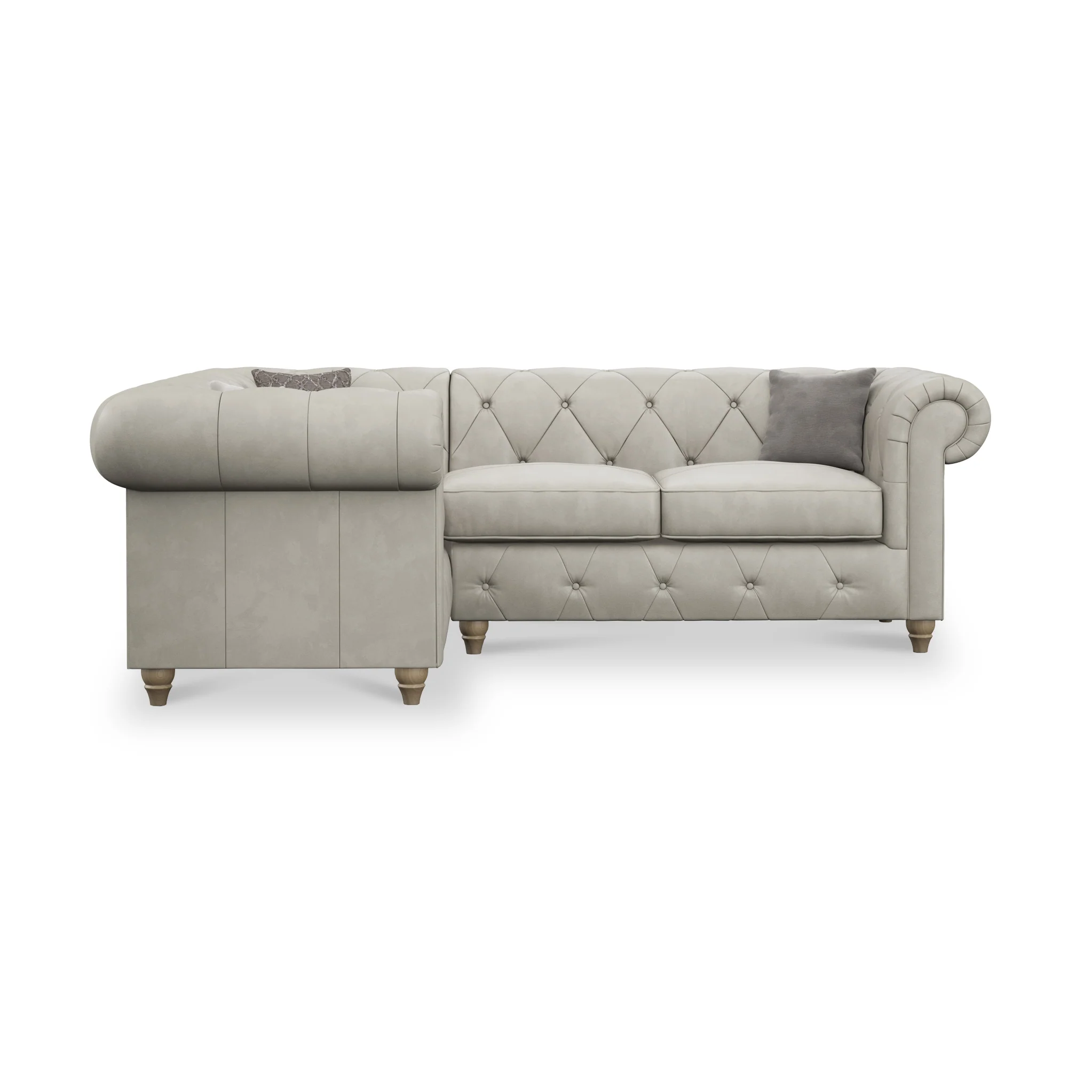 Product image 106