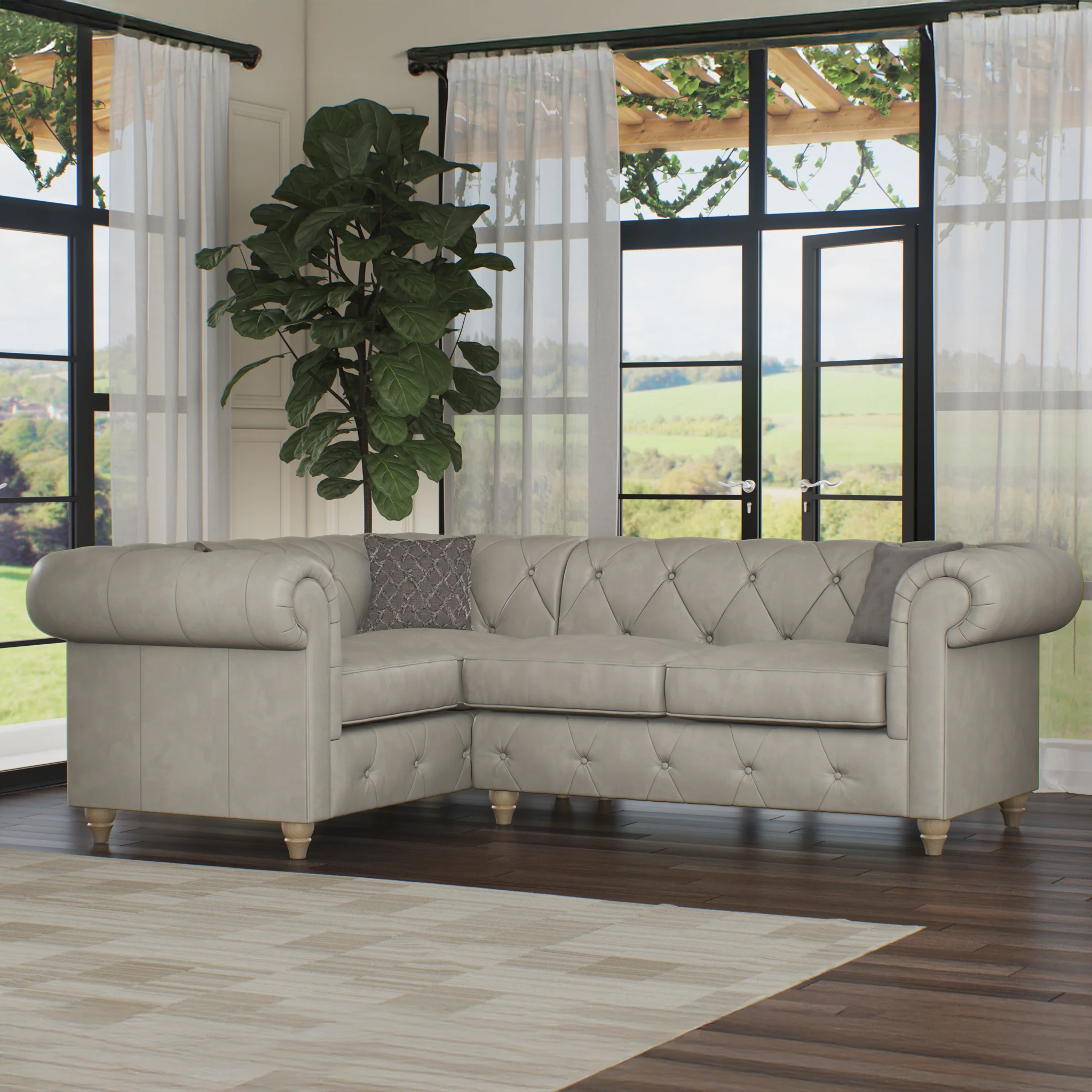 Product image 107
