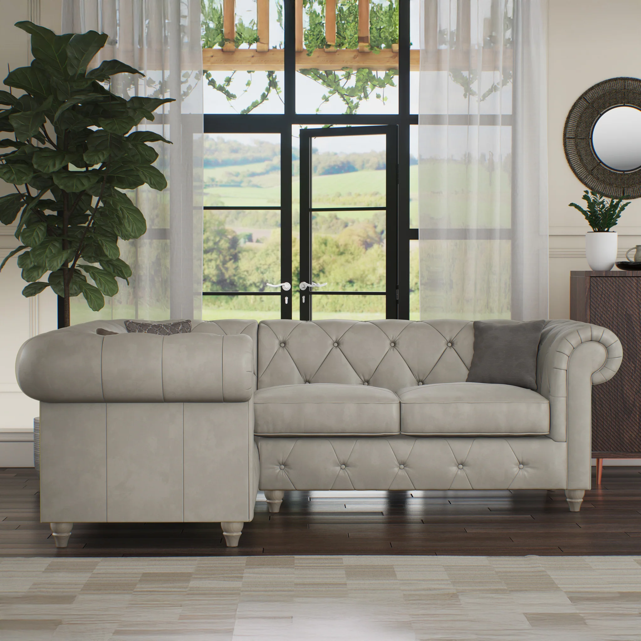 Product image 109