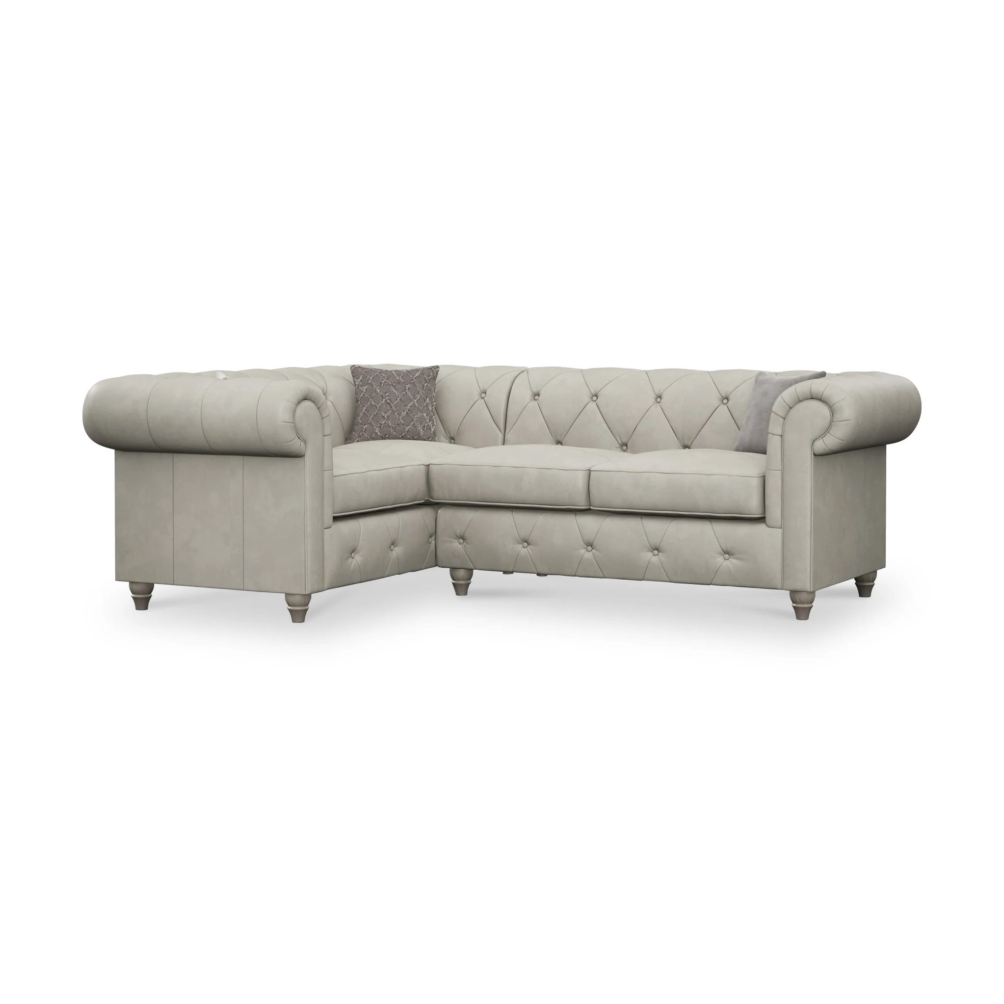 Product image 110