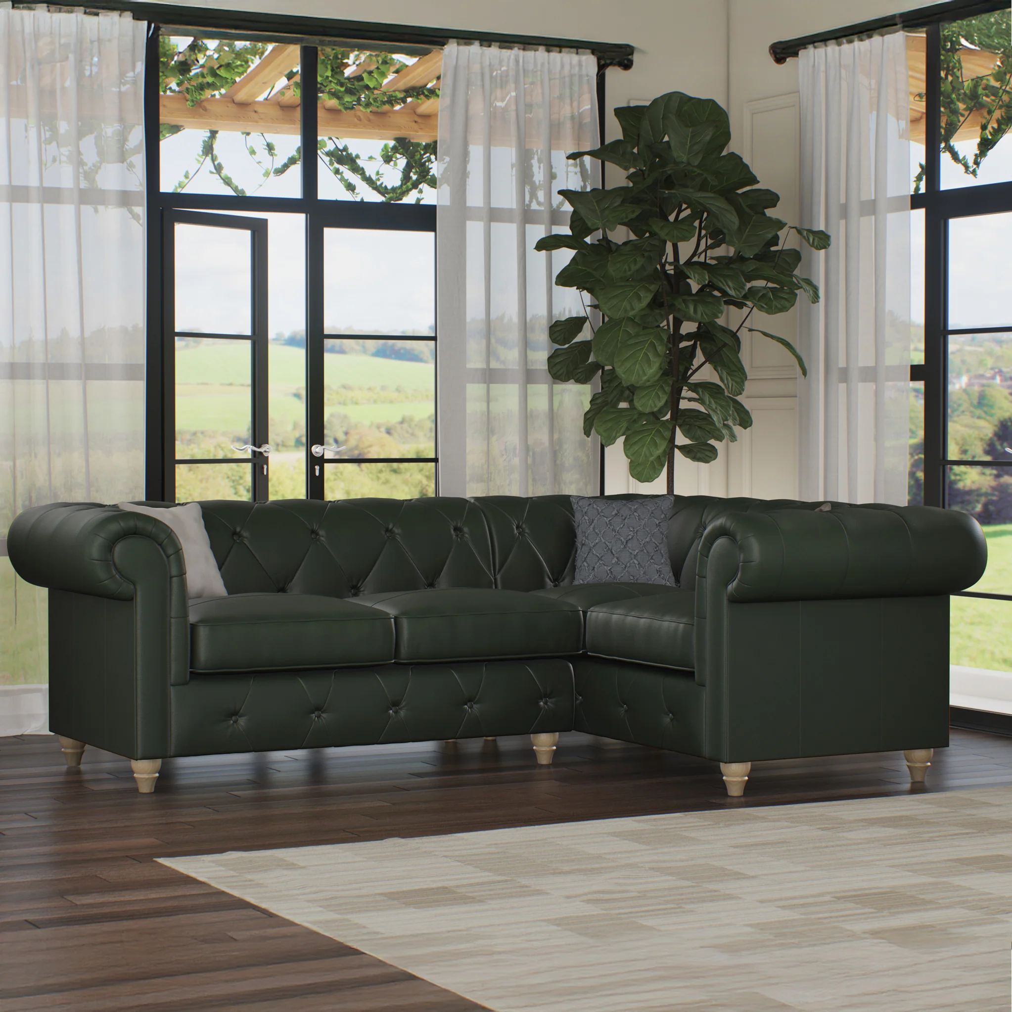Product image 41