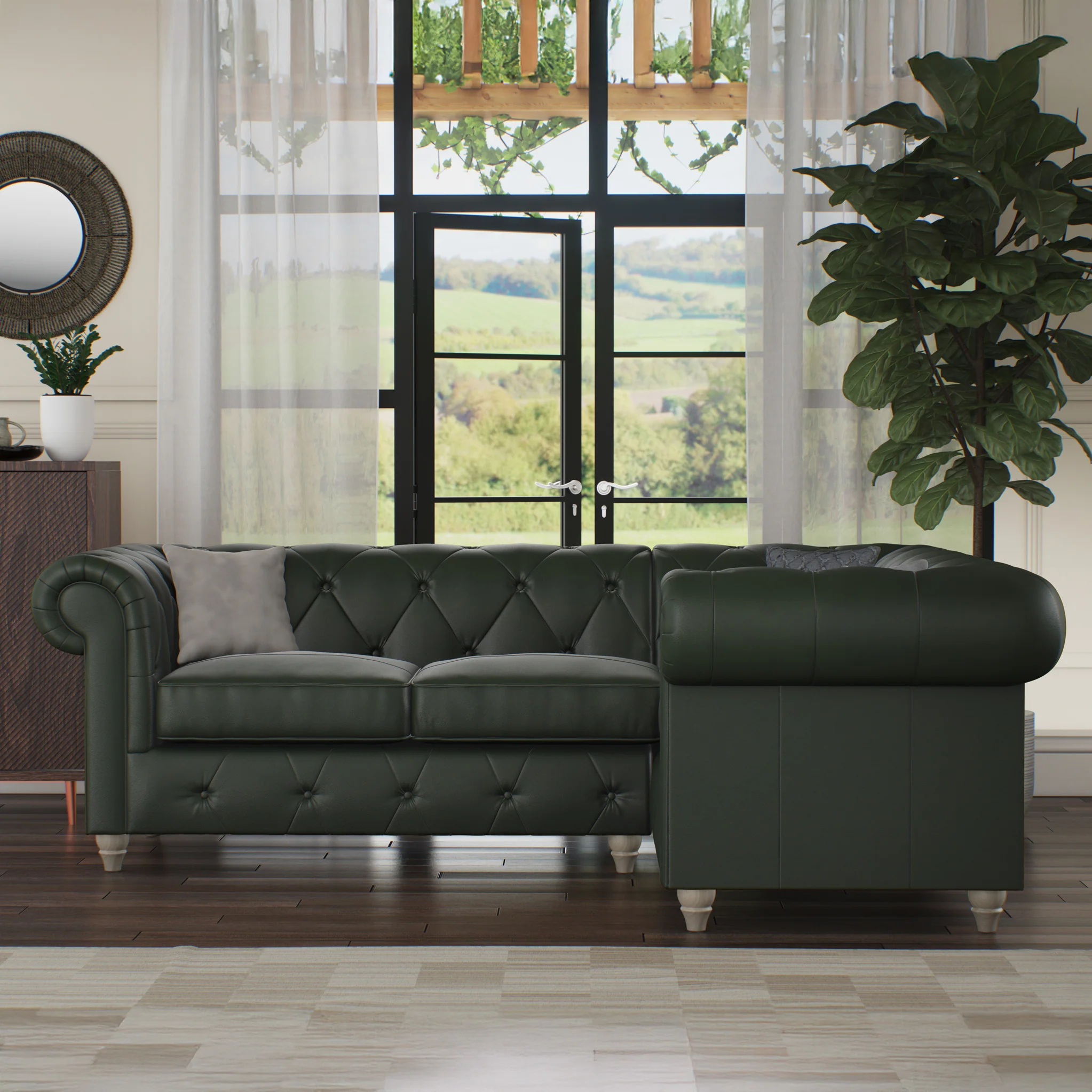 Product image 44