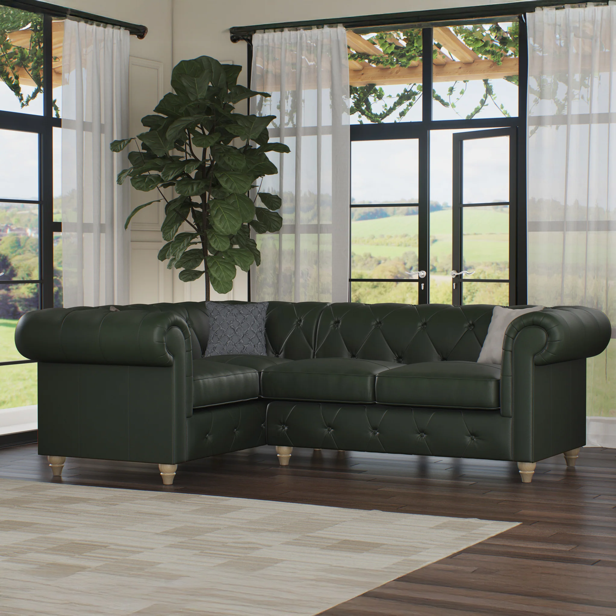 Product image 49