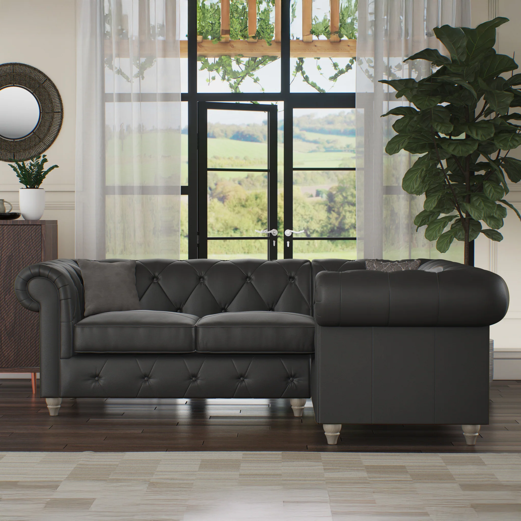 Product image 63