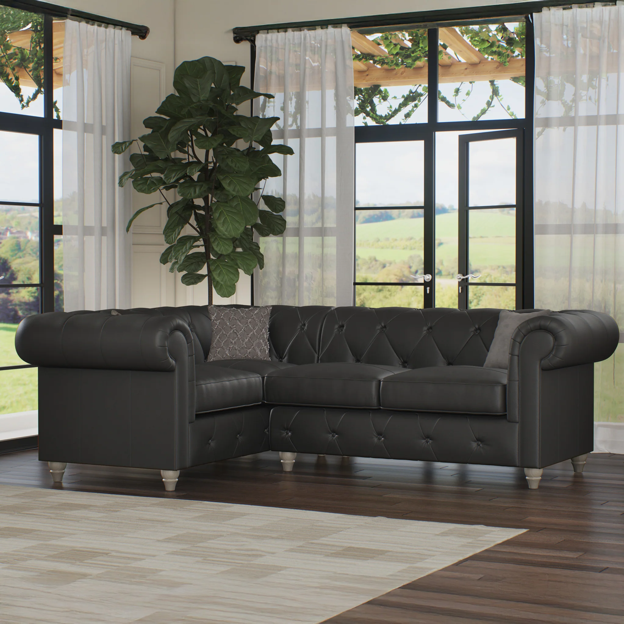 Product image 72