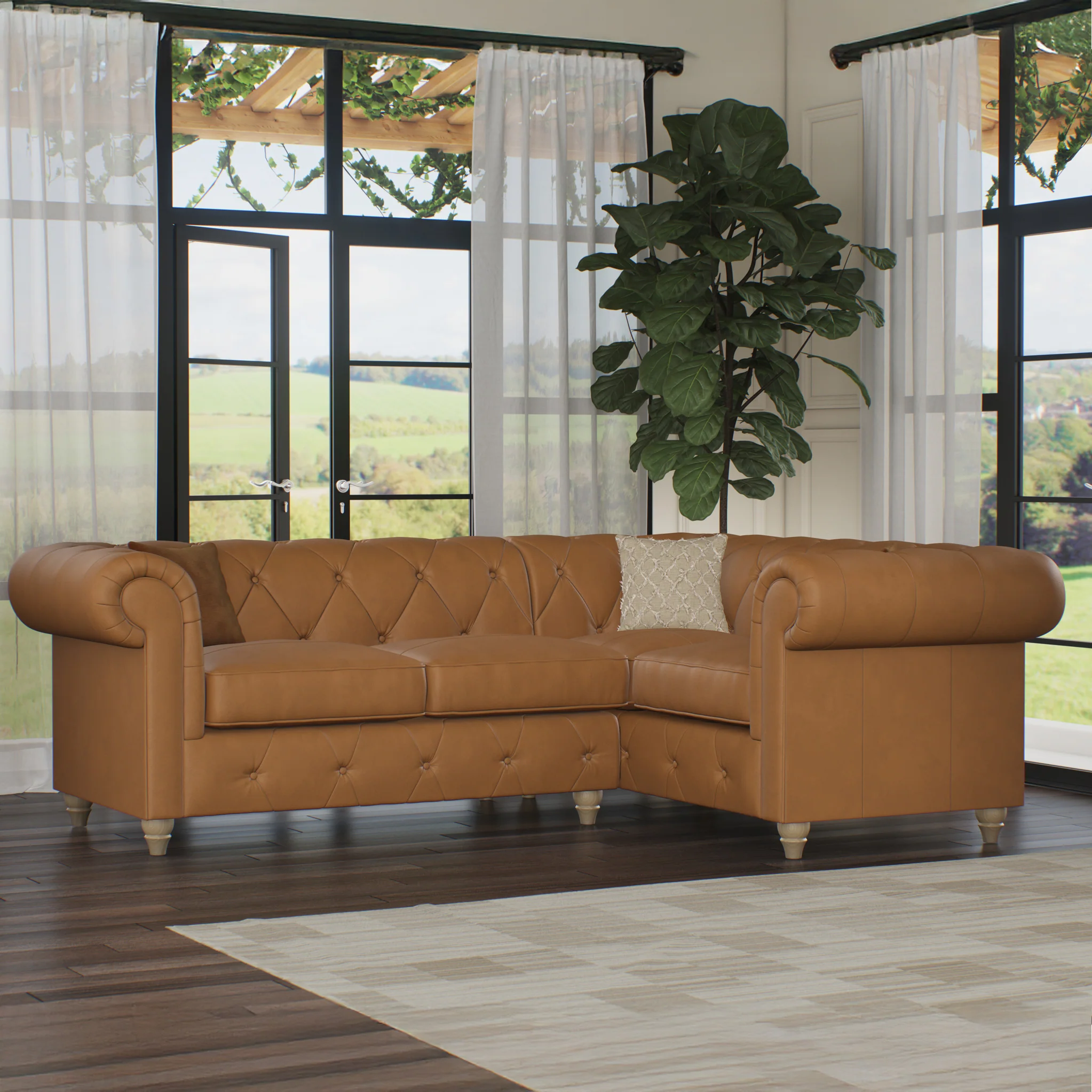 Product image 79