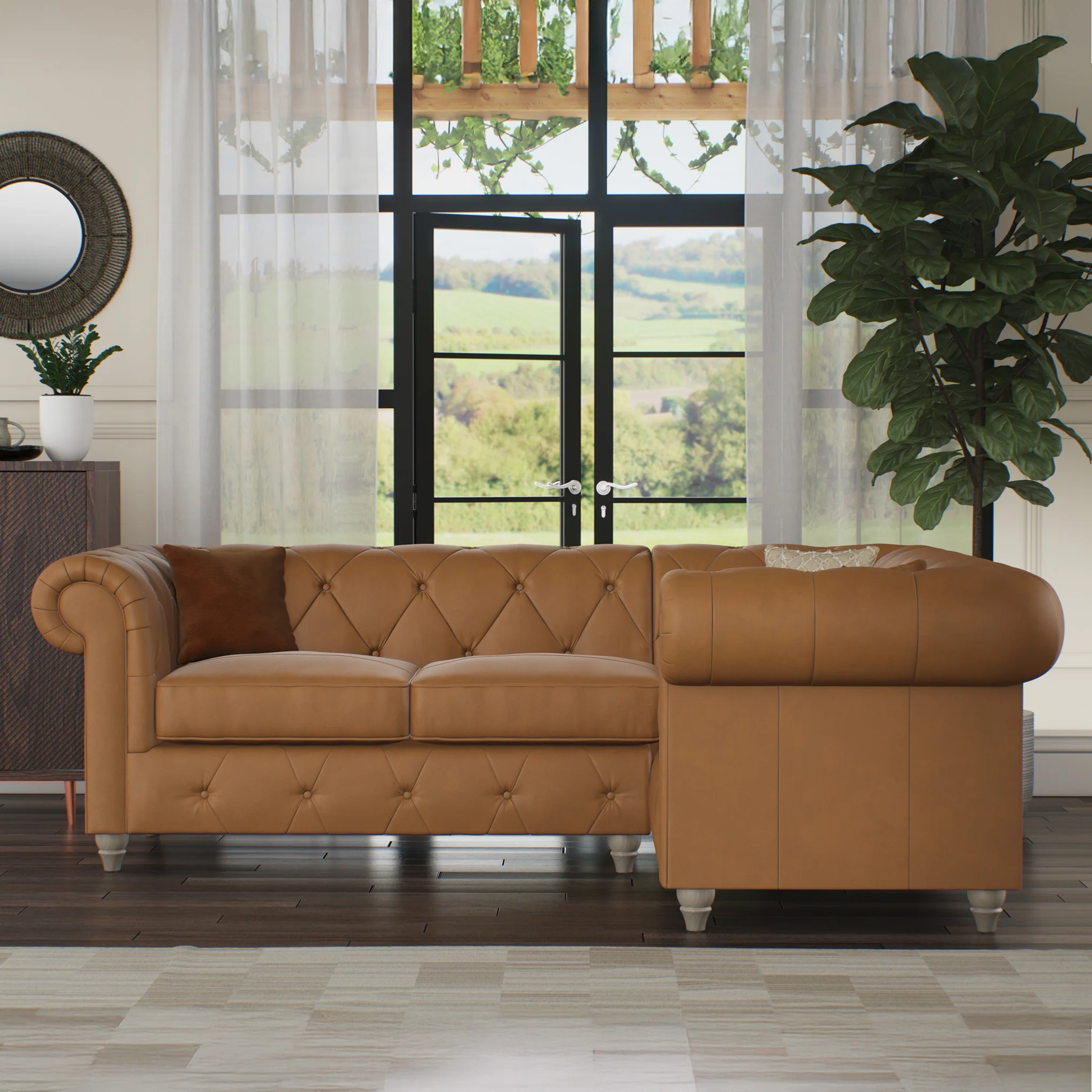 Product image 82