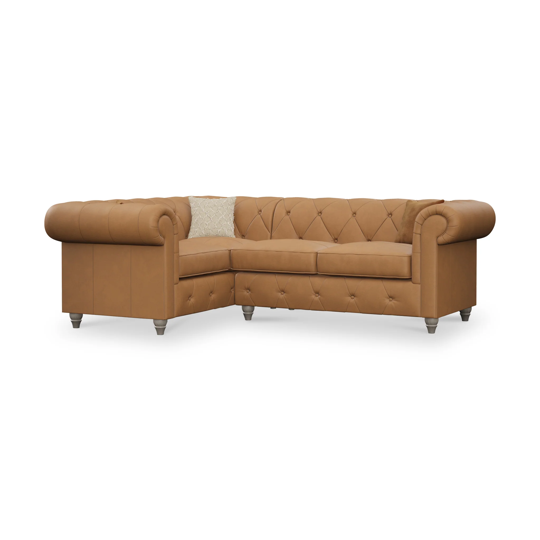 Product image 89
