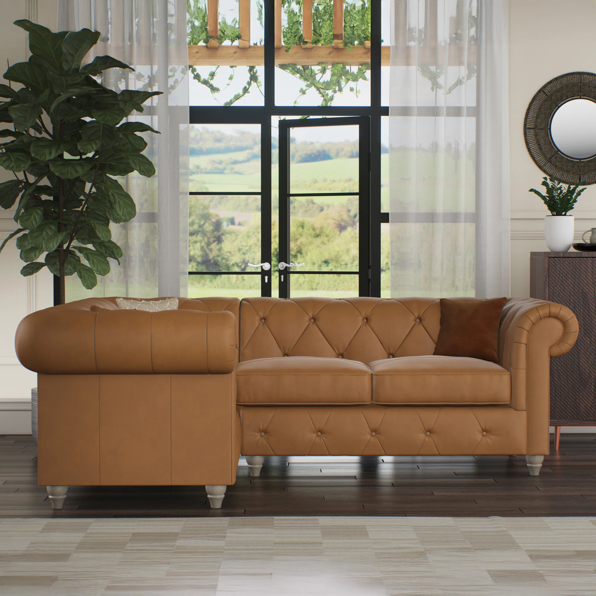 Product image 90