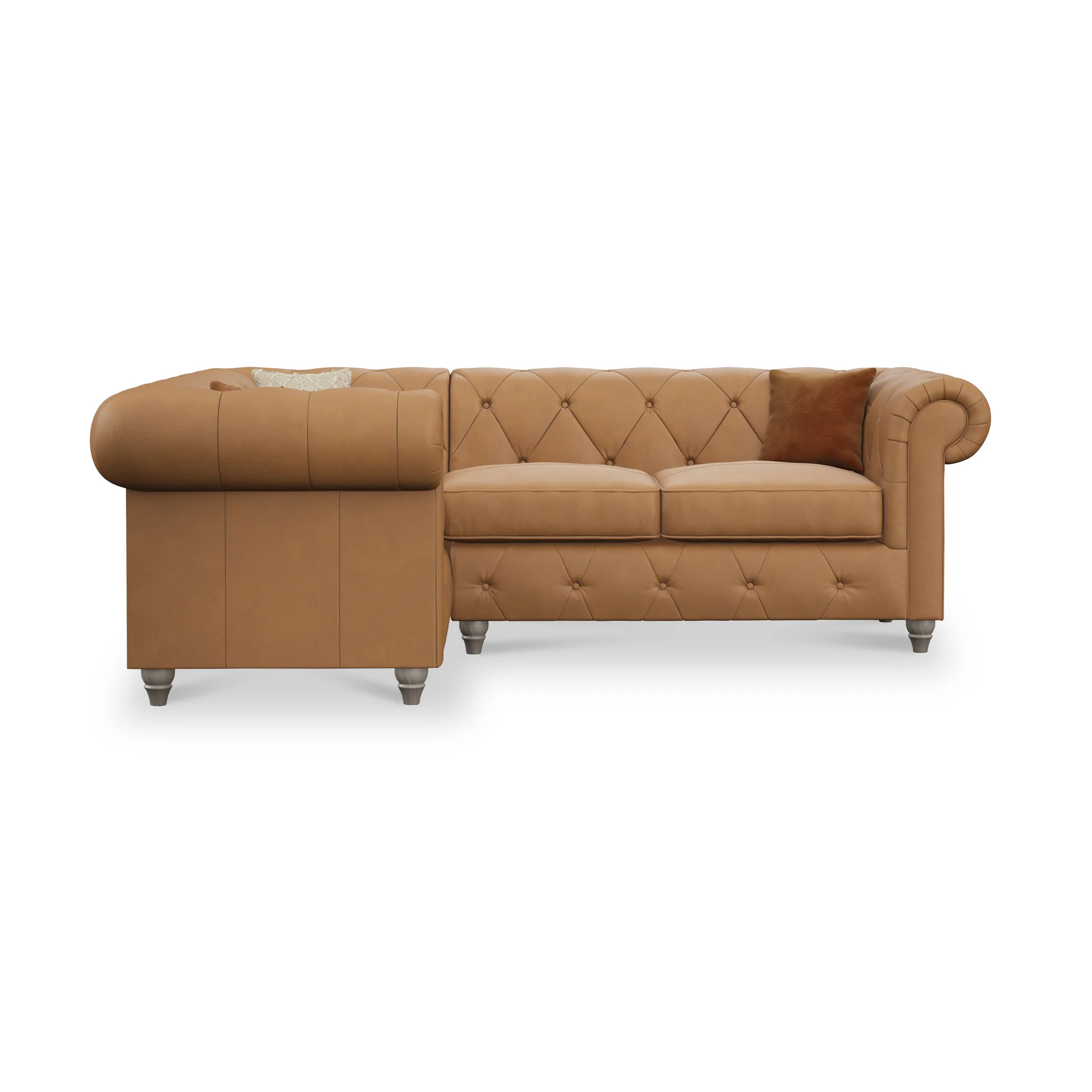Product image 92