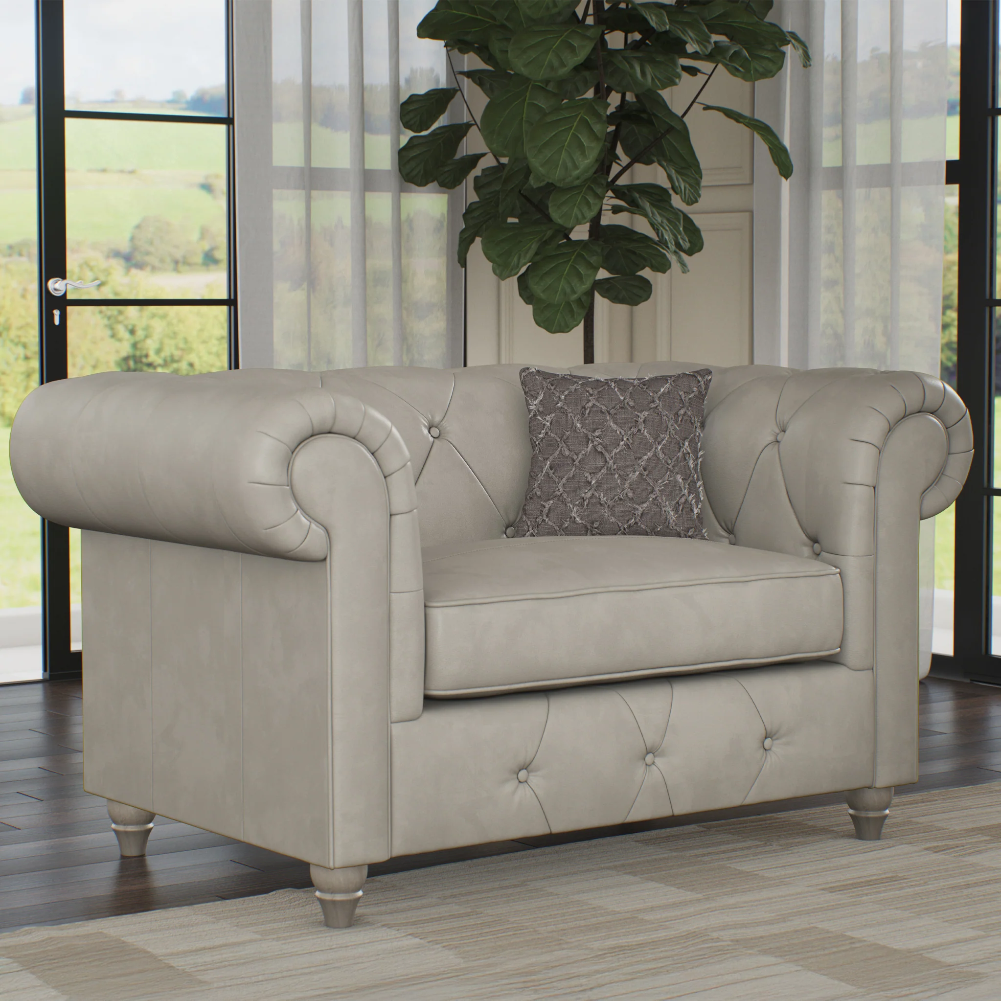 Product image 60