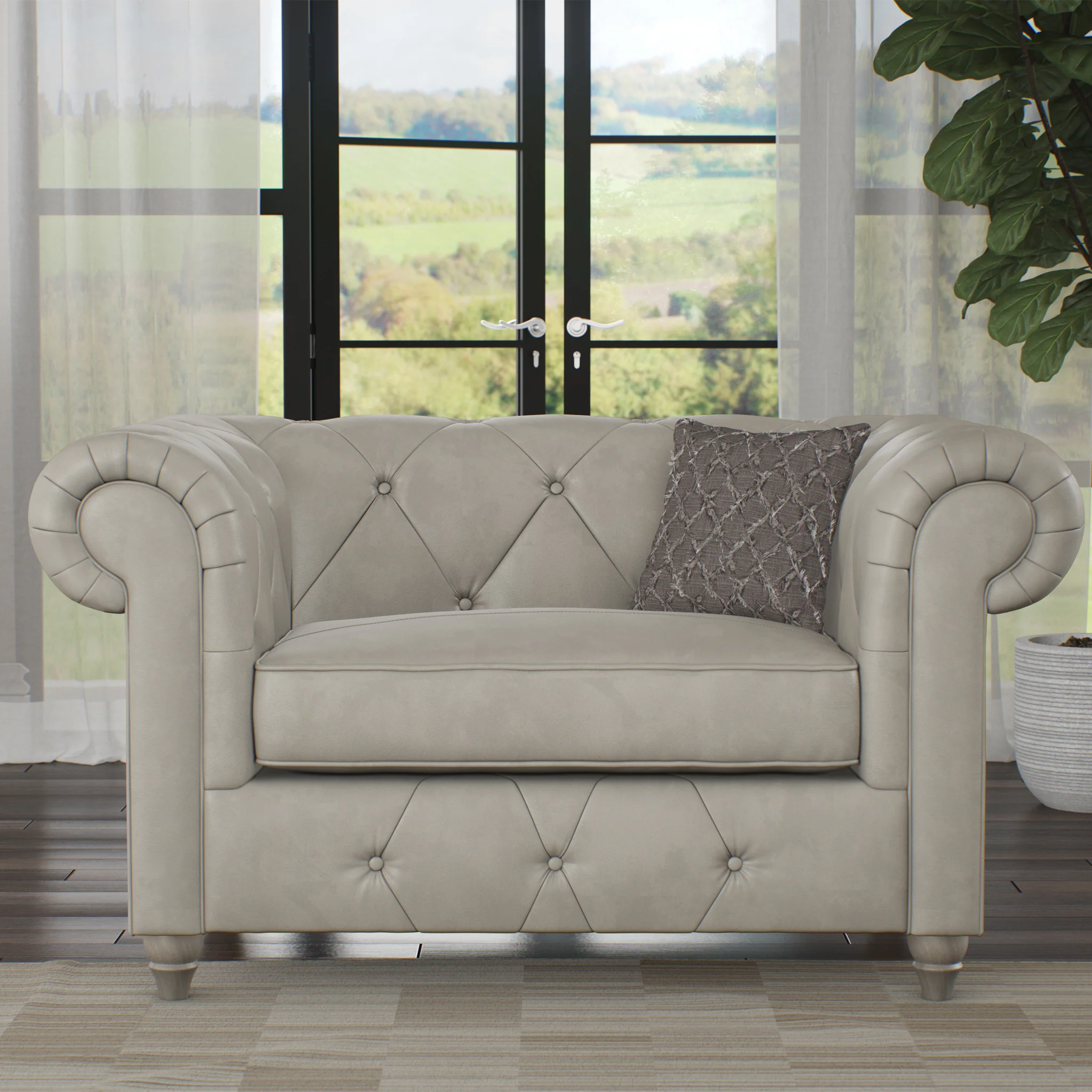 Product image 62