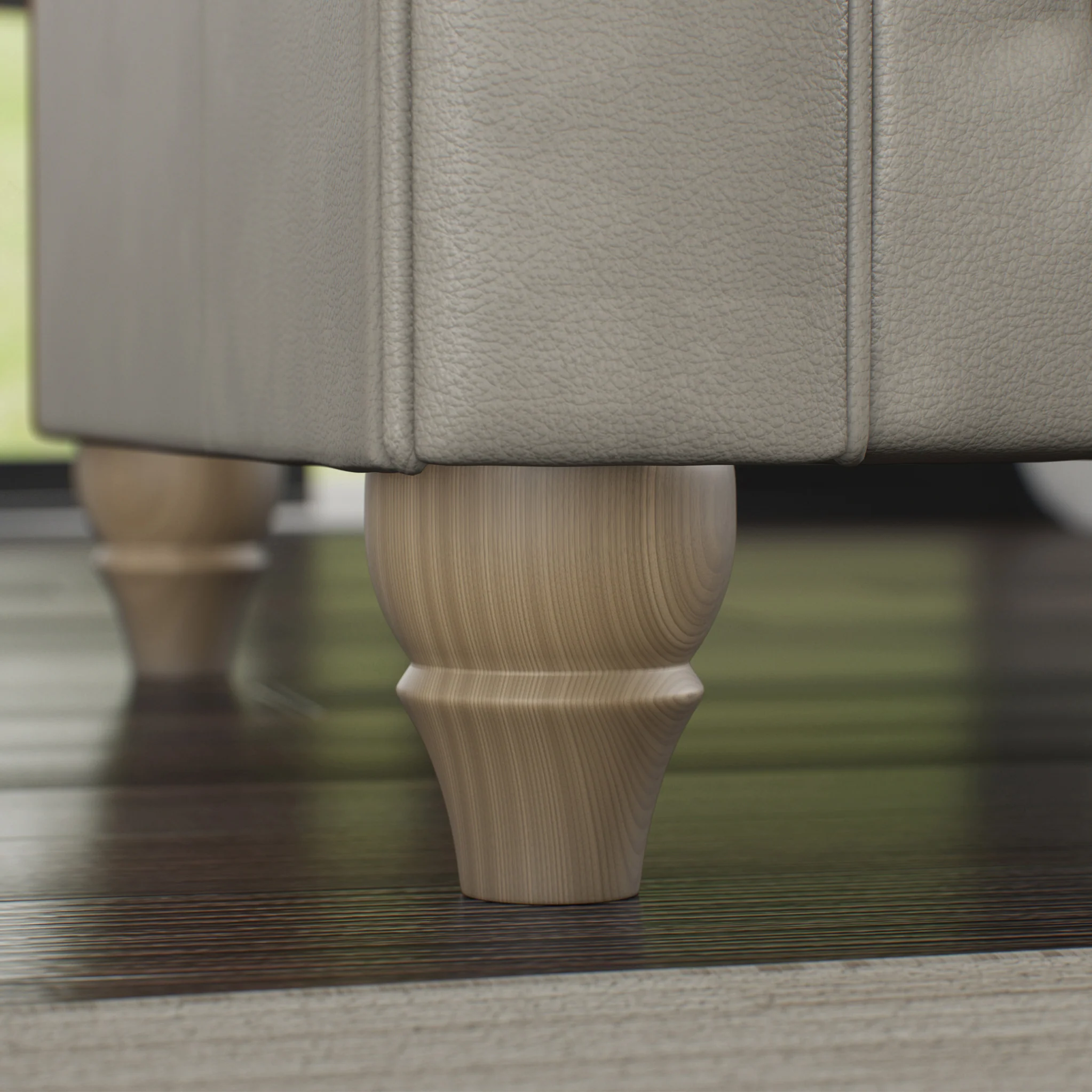 Product image 113