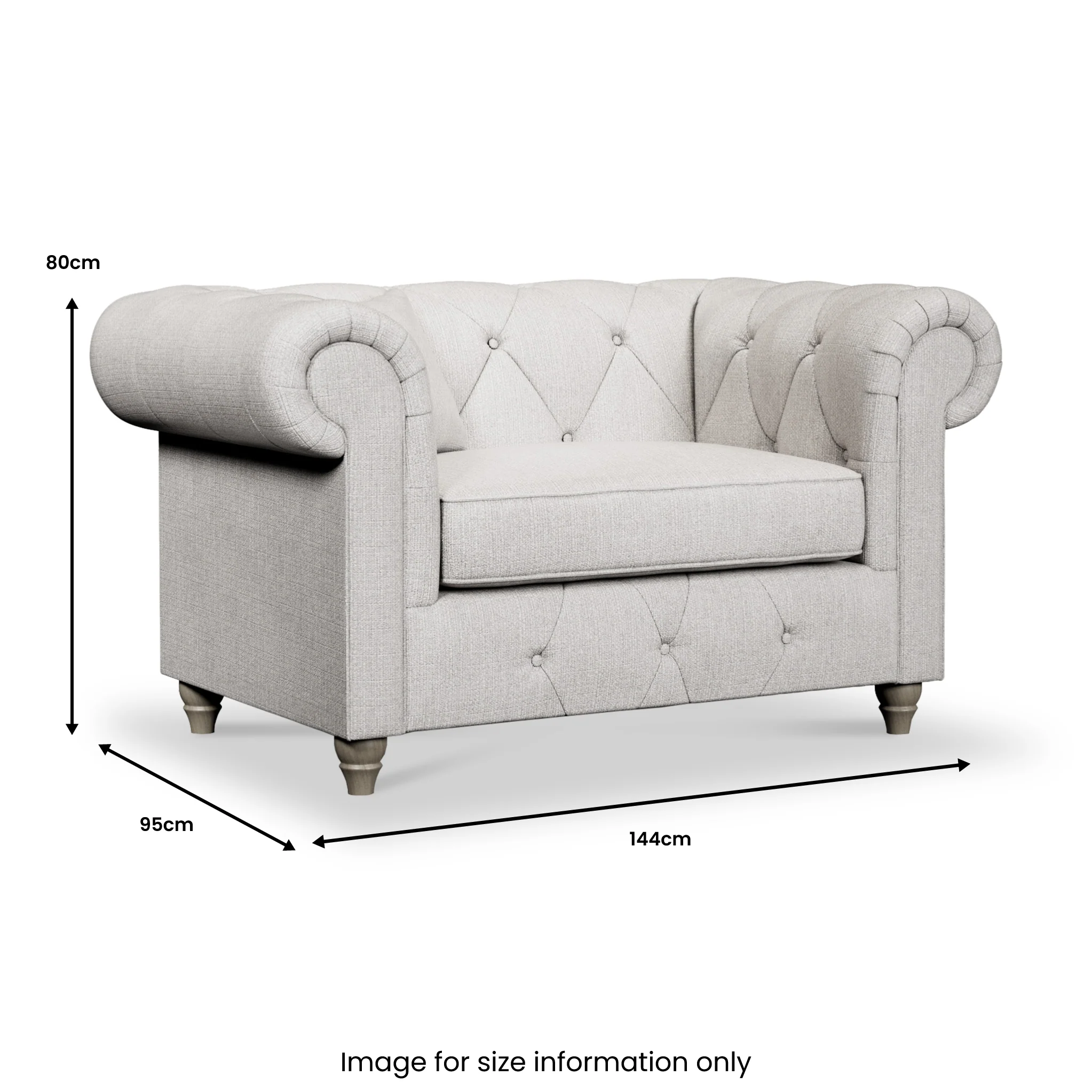 Product image 74