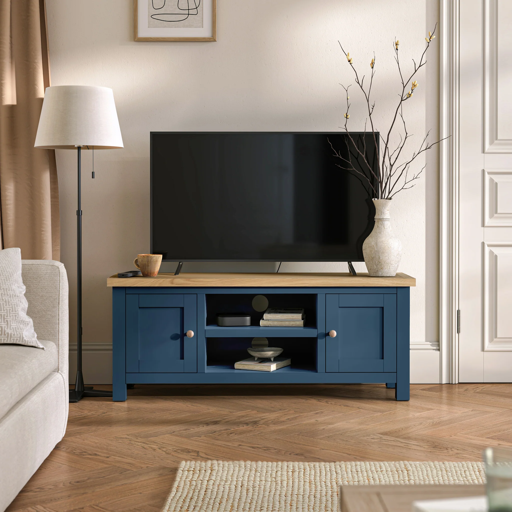 Product image 72