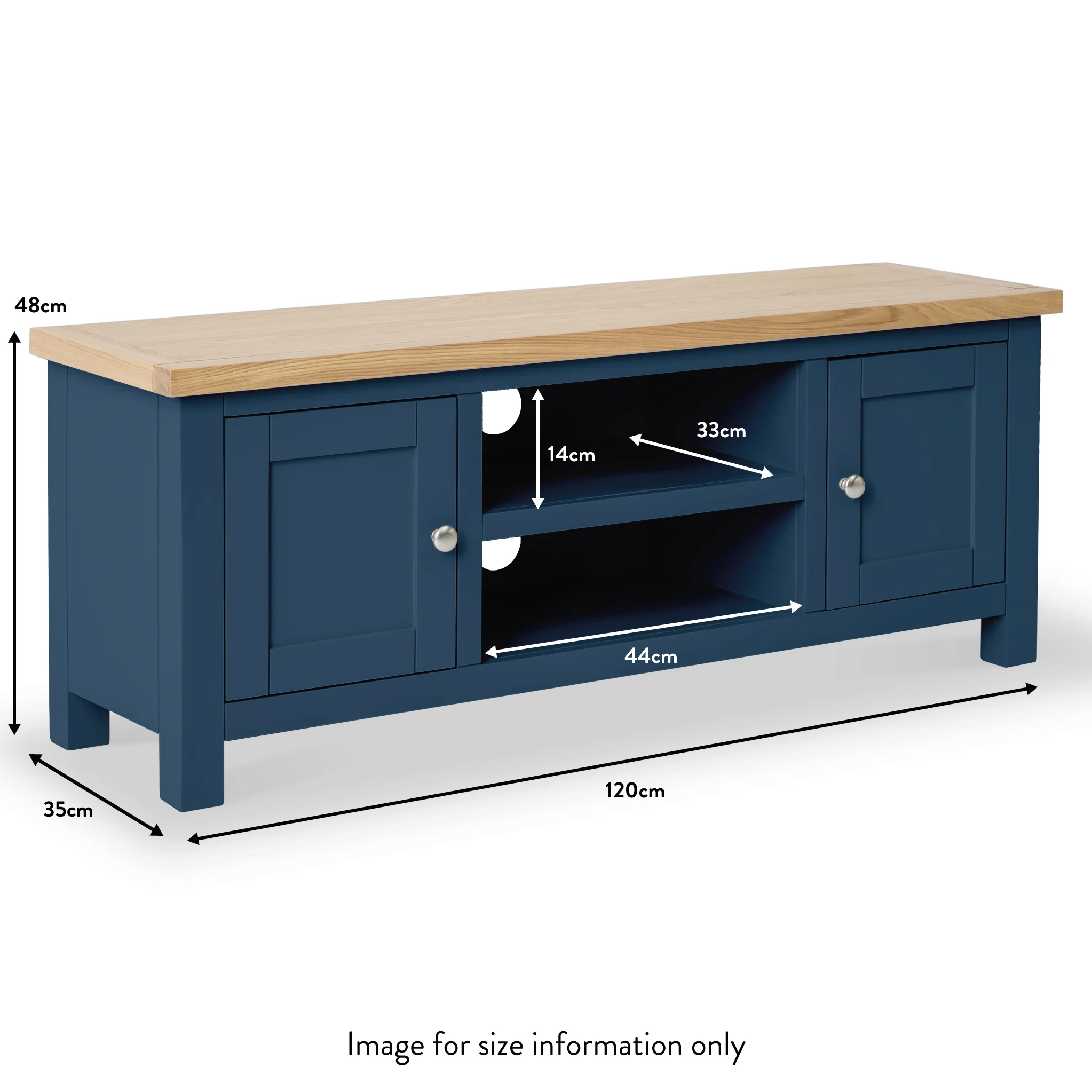 Product image 82