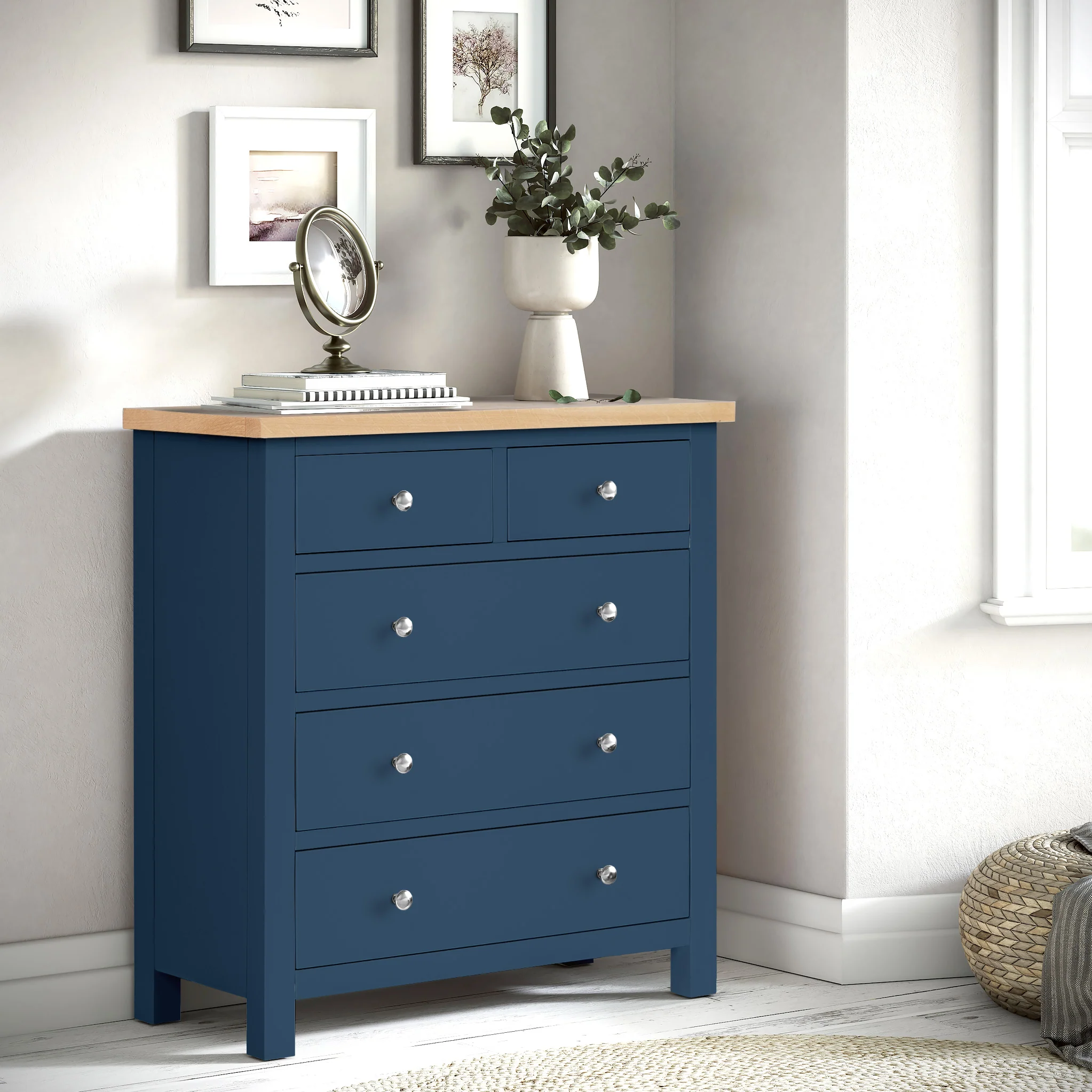 Product image 66