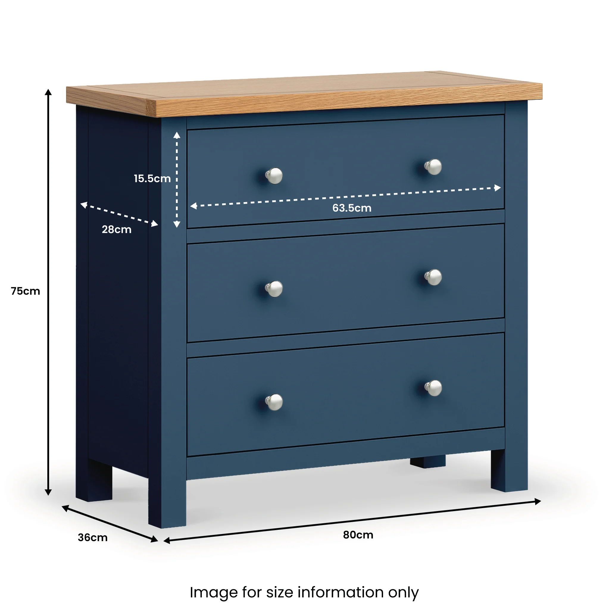 Product image 72