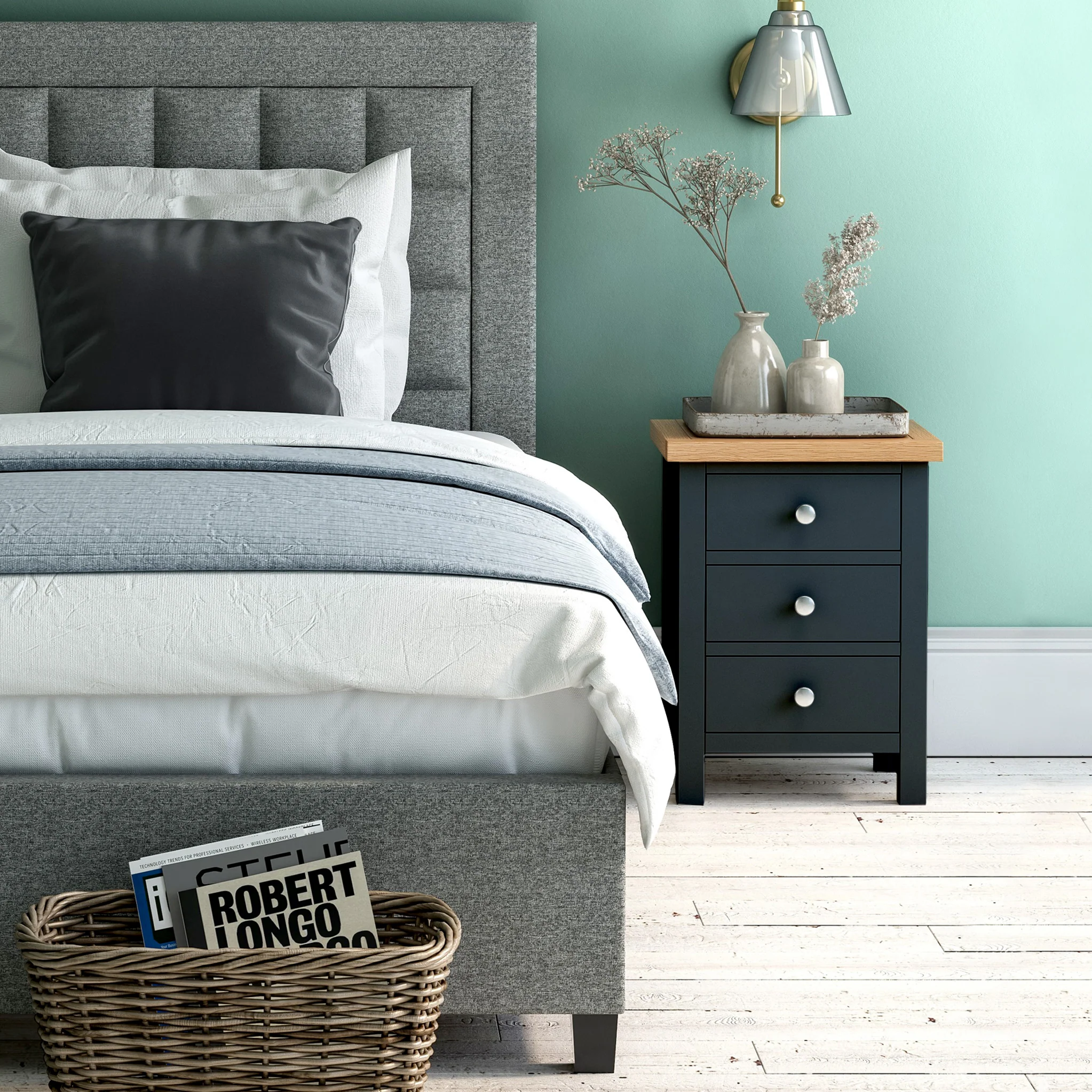 Product image 44